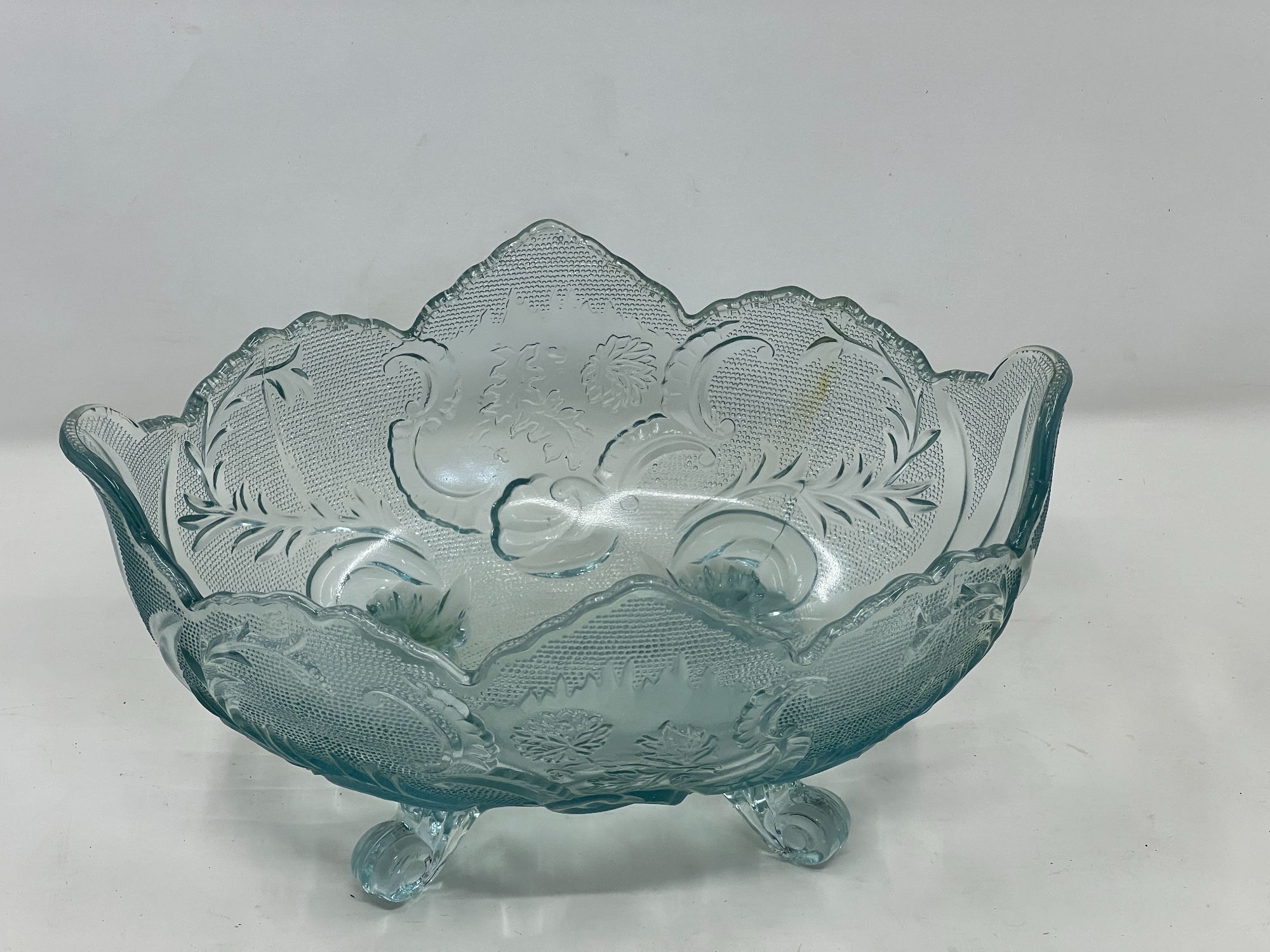 Lot image 2