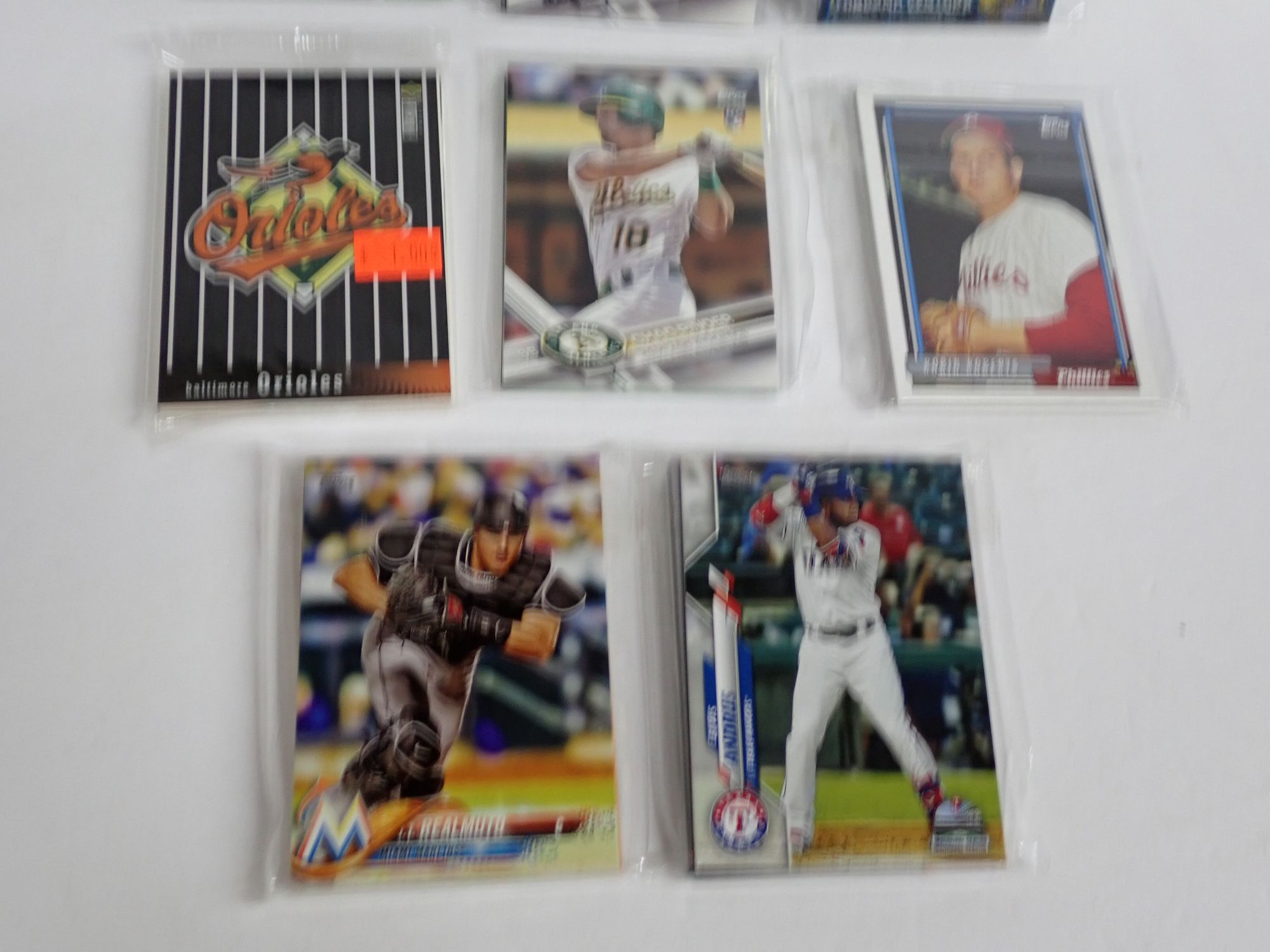 Lot image 3