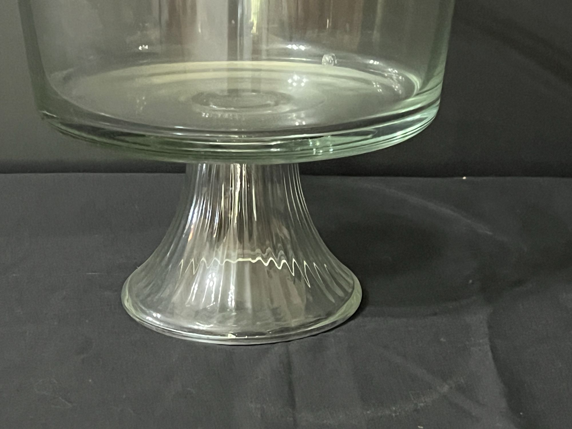 Lot image 2