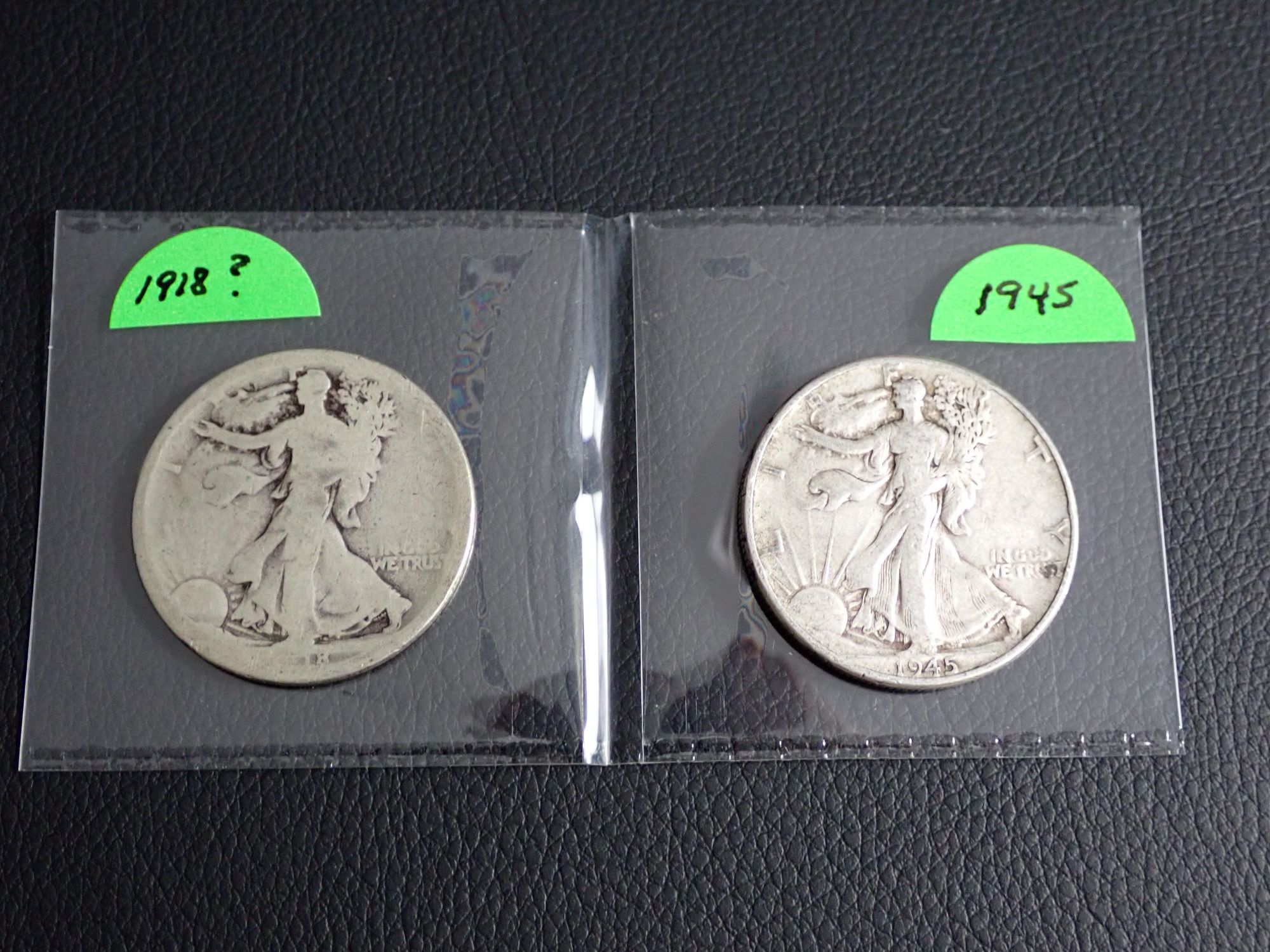 Lot image 1