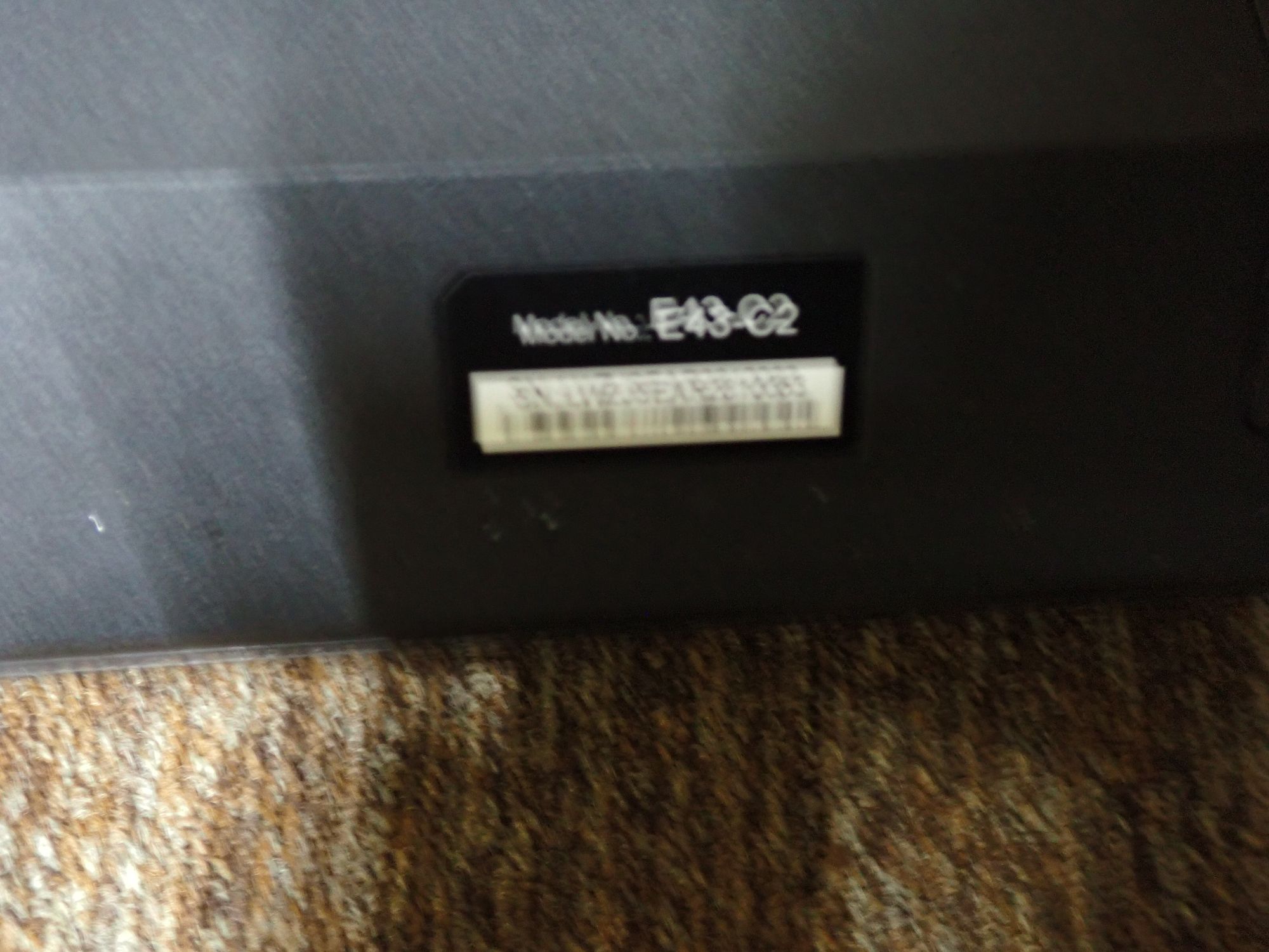 Lot image 5