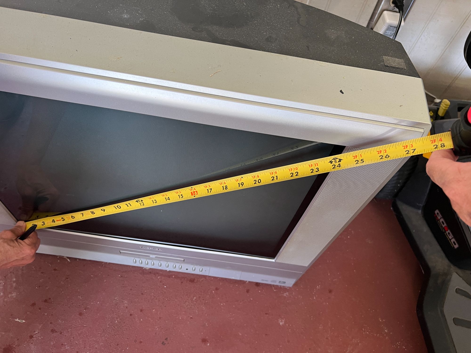 Lot image 3
