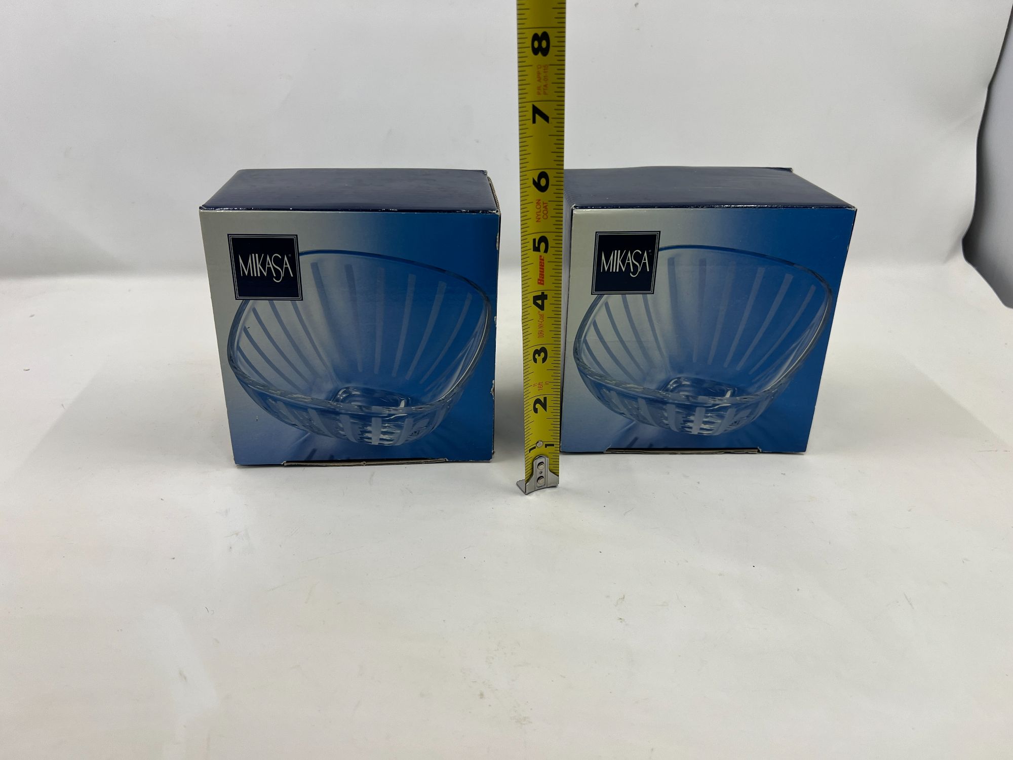 Lot image 3
