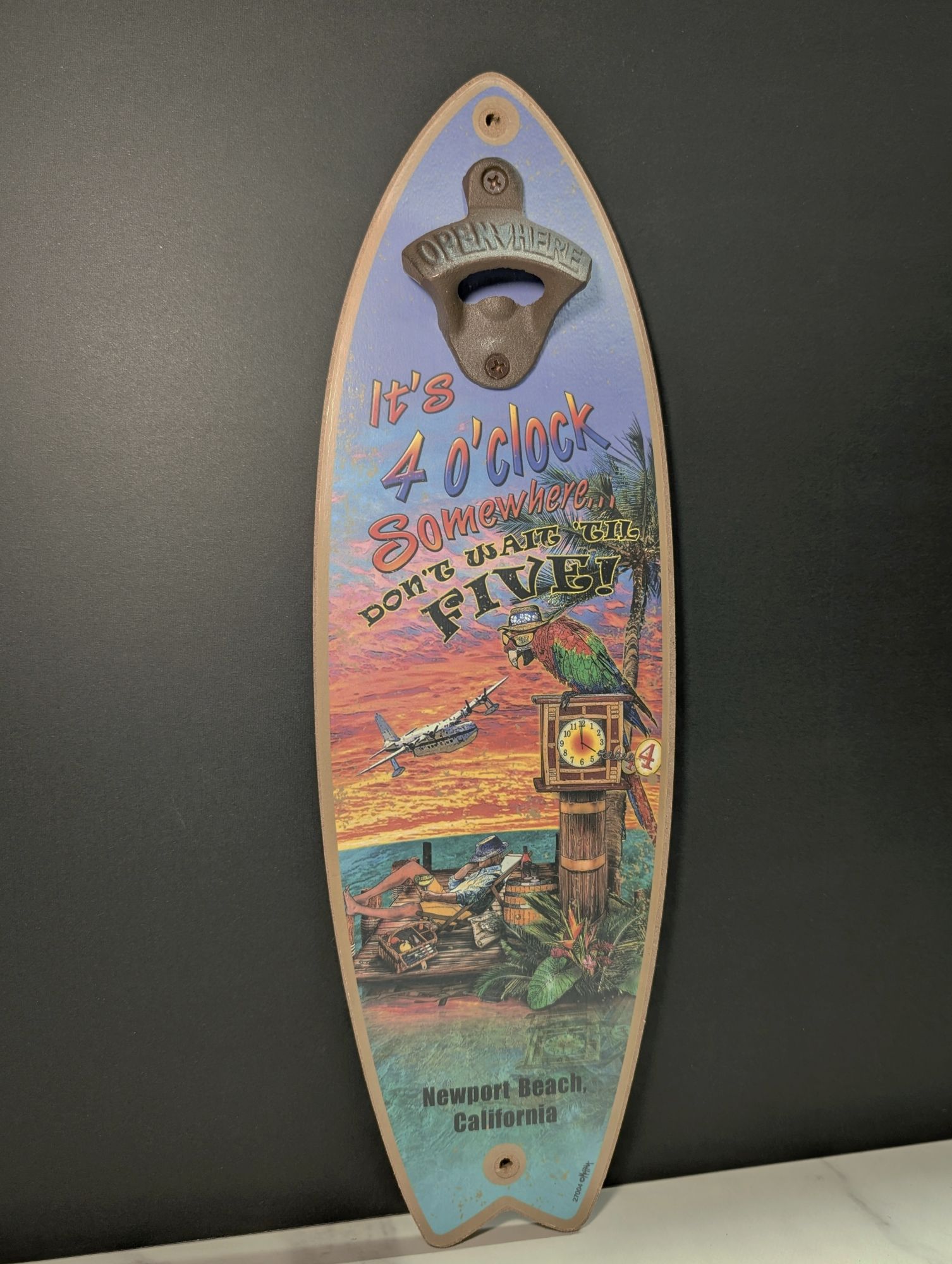 Lot image 1