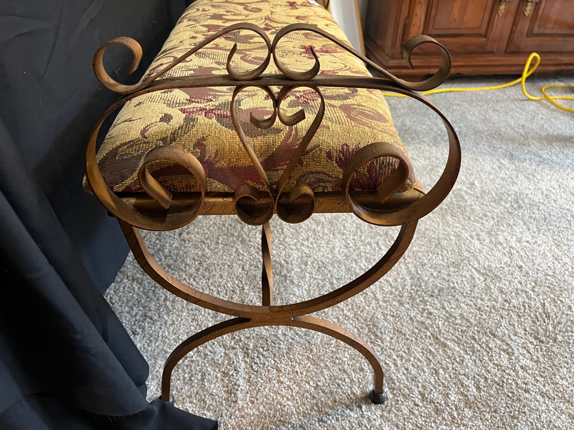 Lot image 3