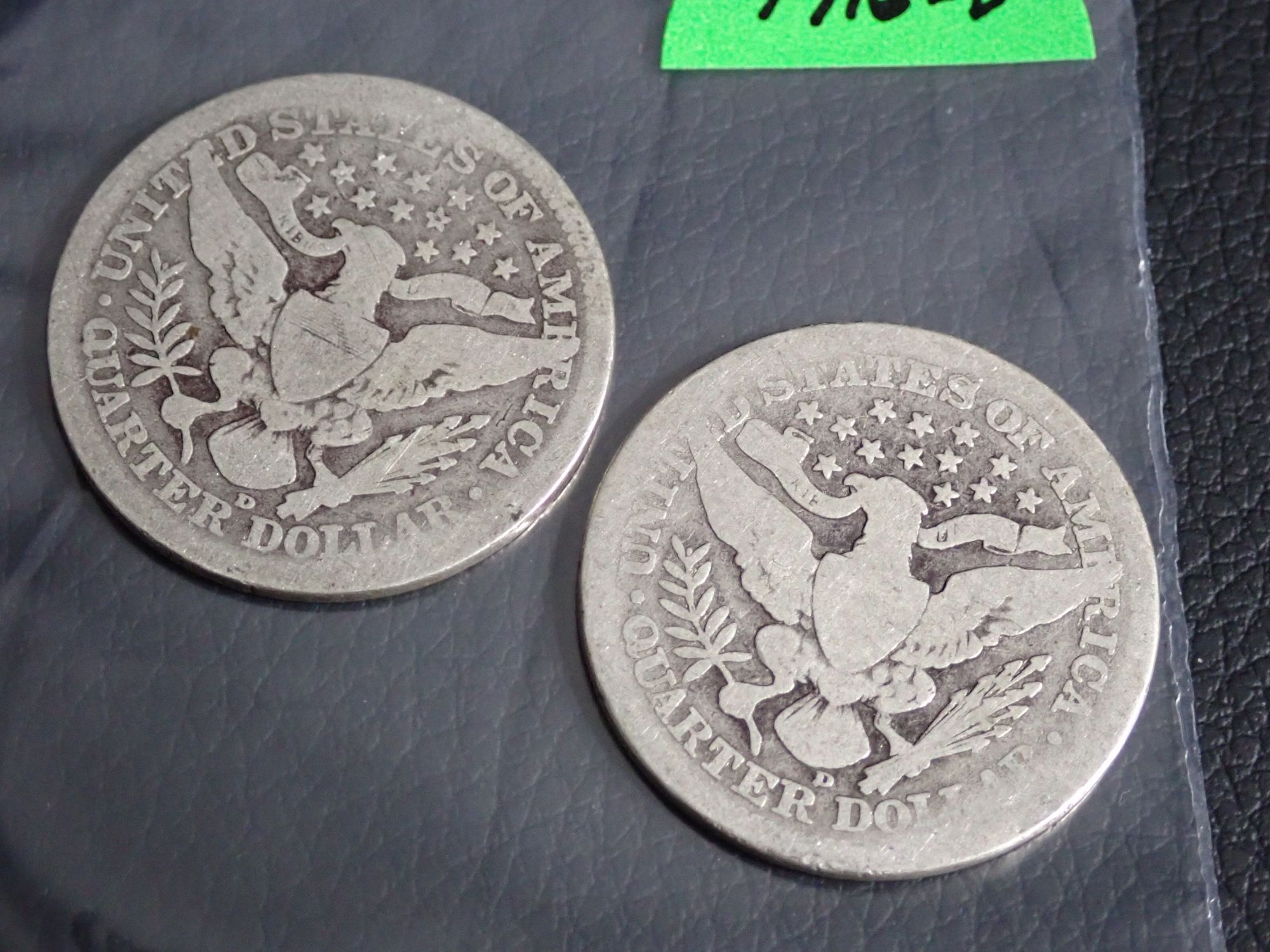 Lot image 2