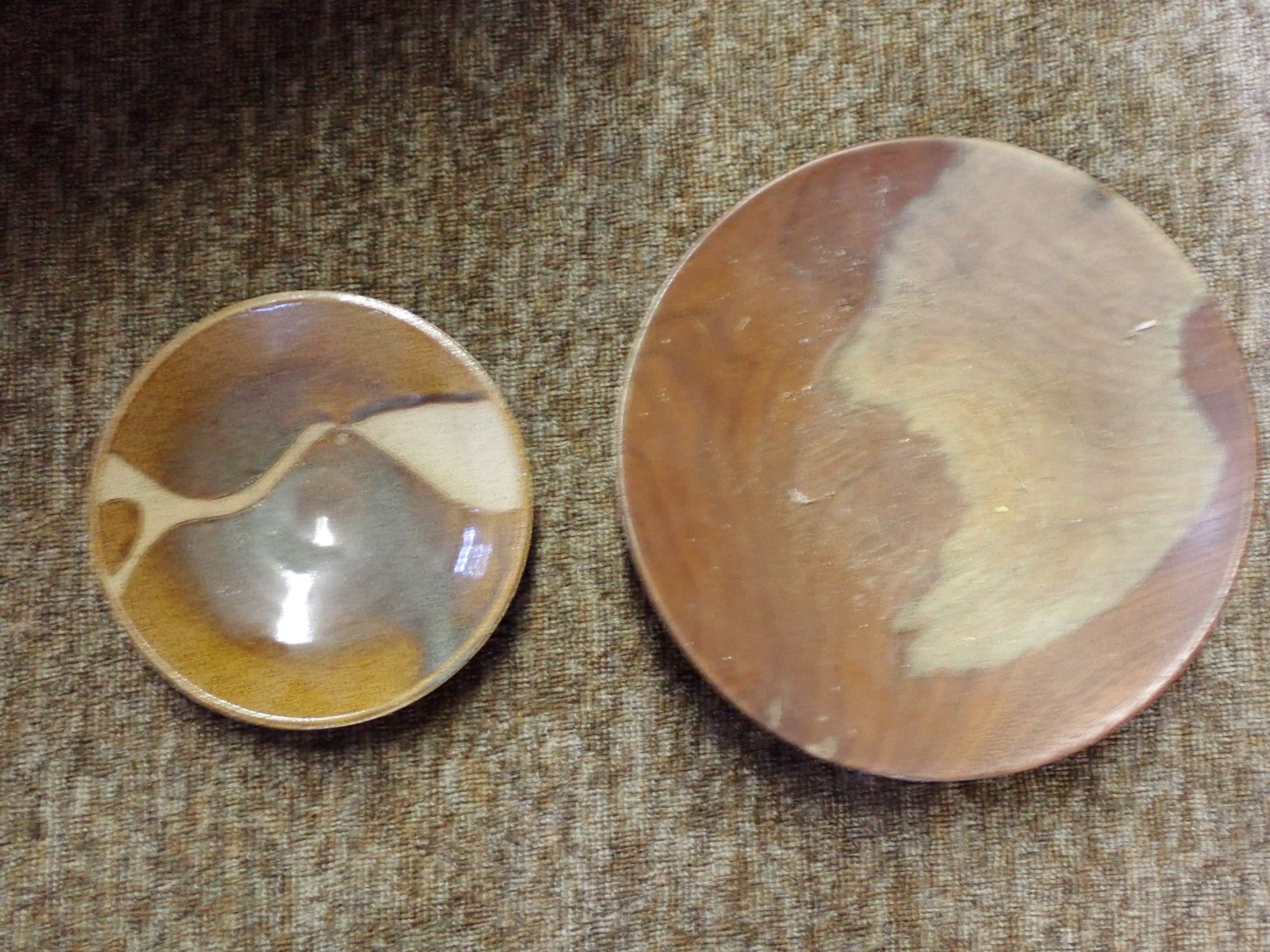 Lot image 4