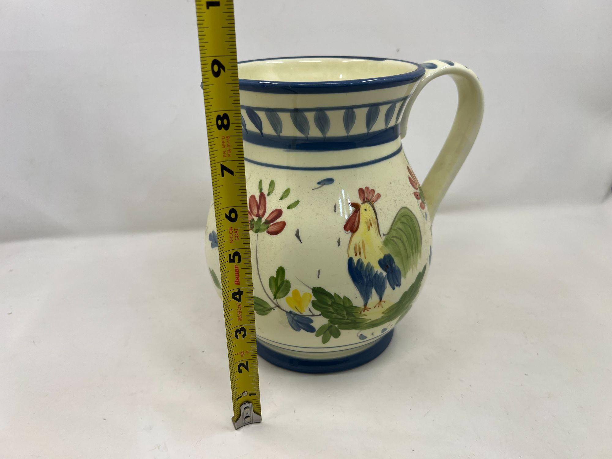 Lot image 4