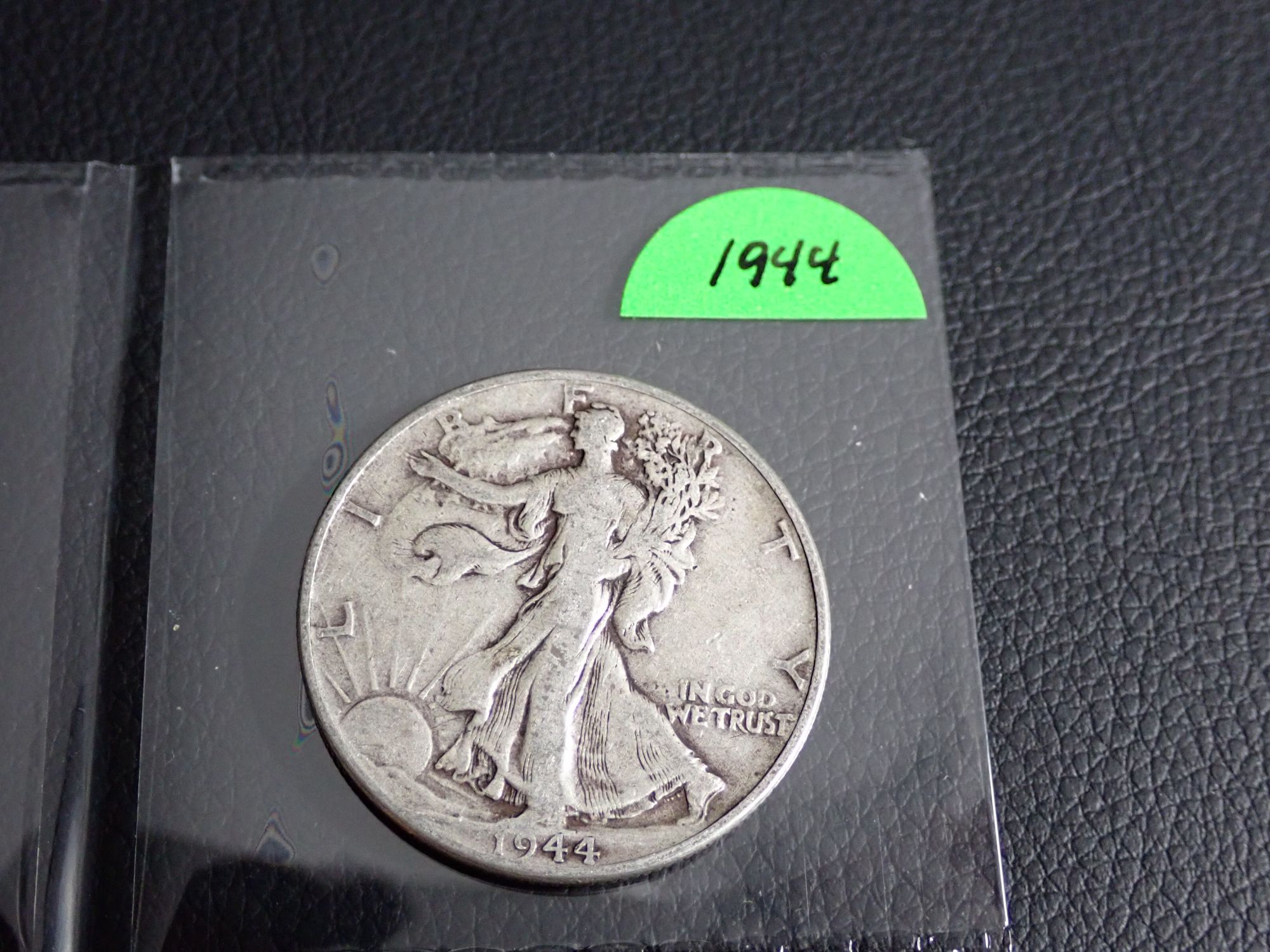 Lot image 4