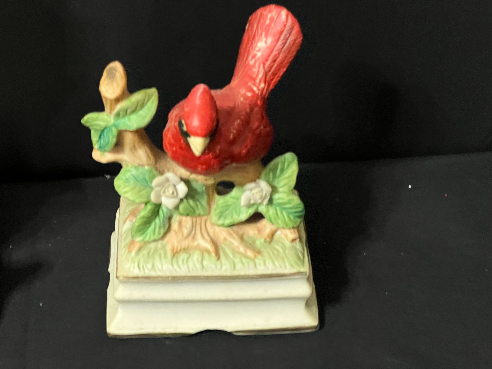 Lot image 2
