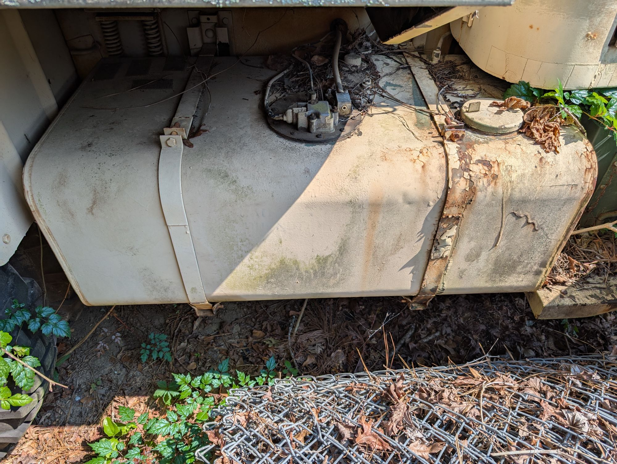 Lot image 10