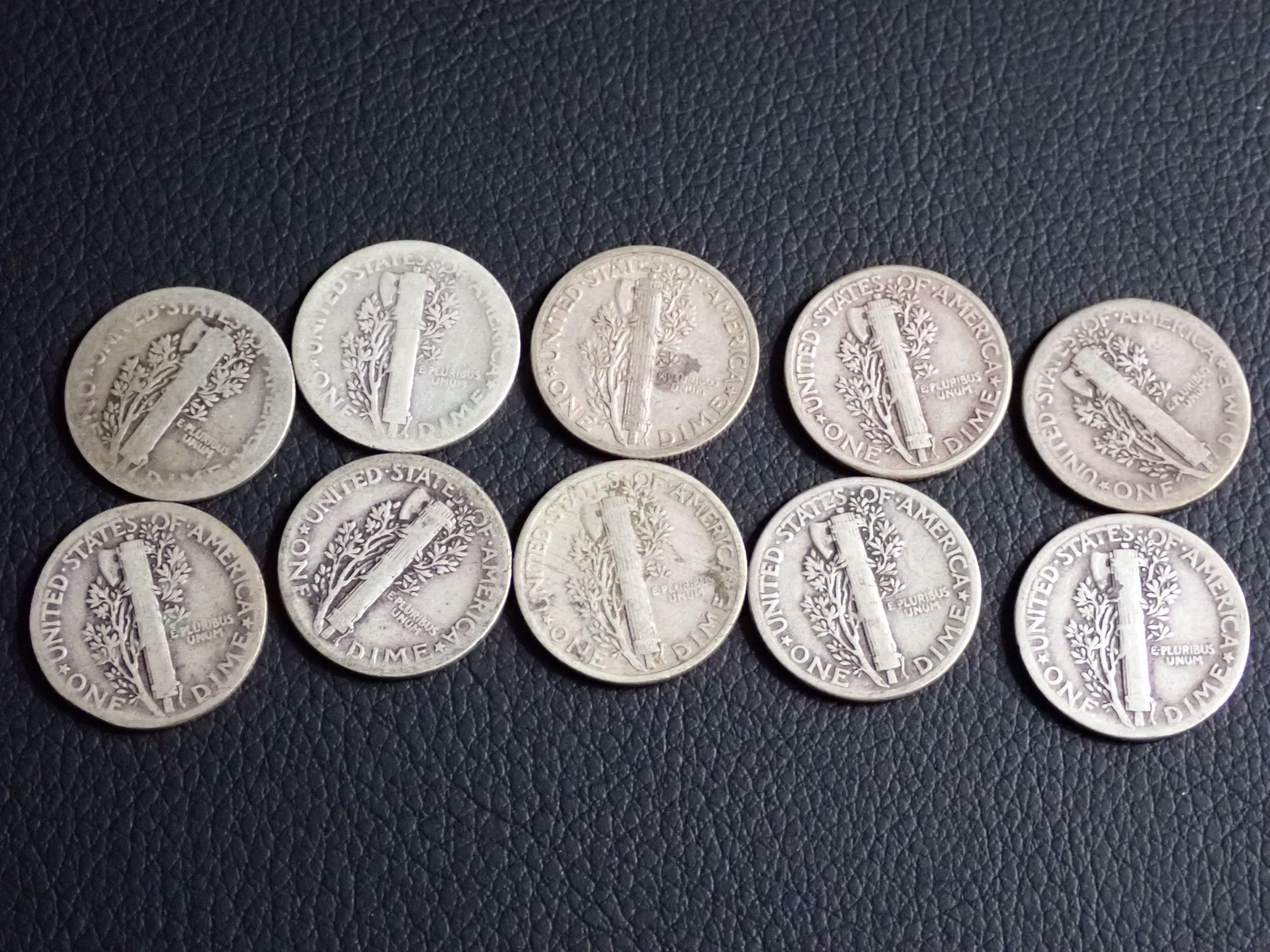 Lot image 4