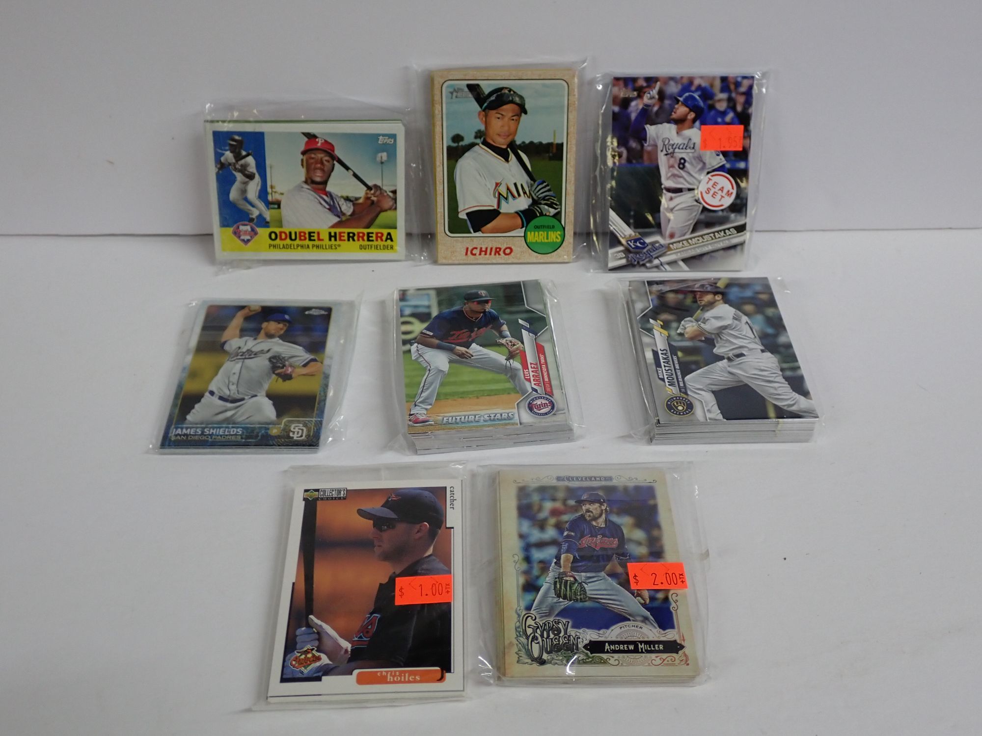 Lot image 1