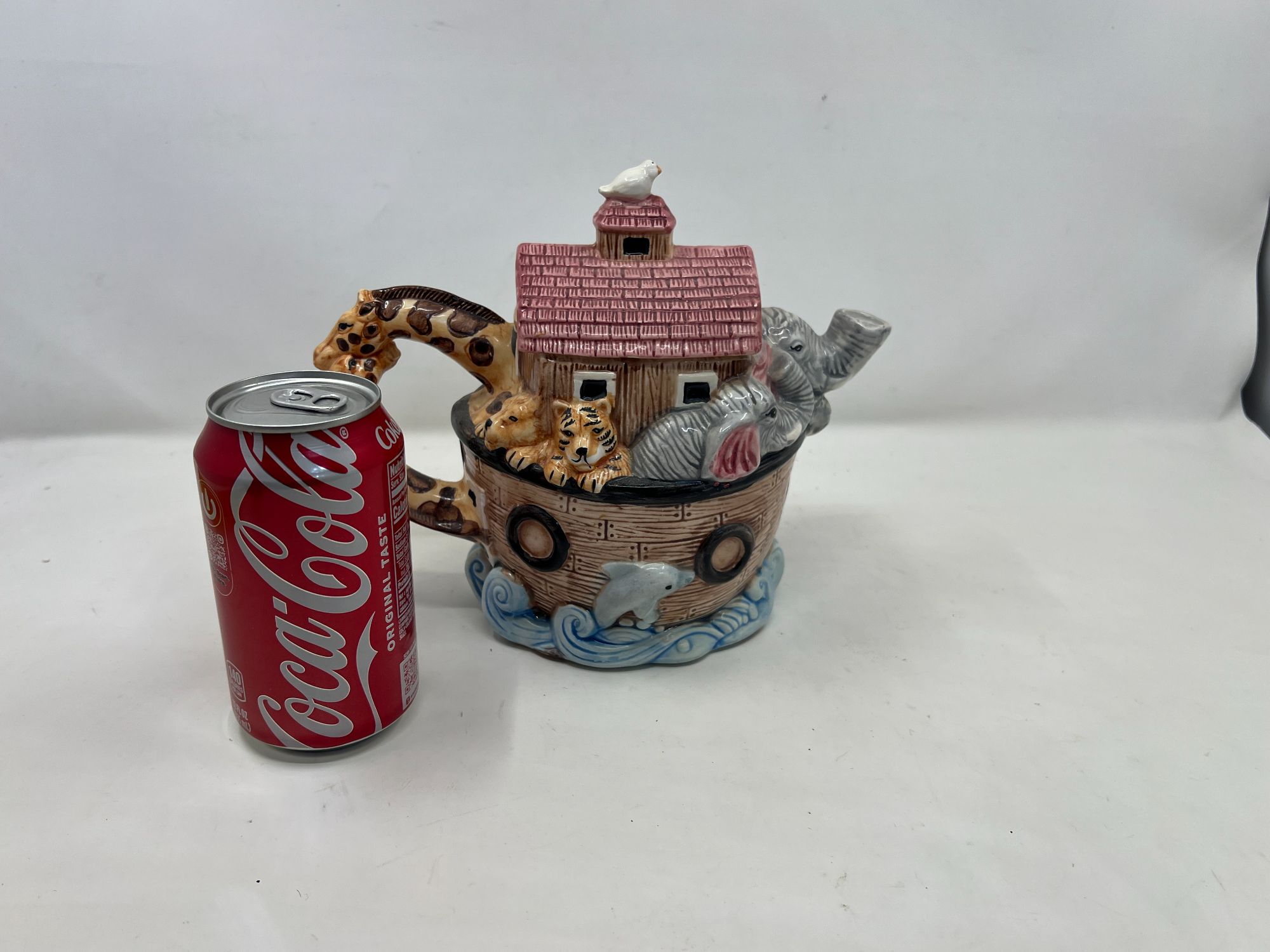 Lot image 4