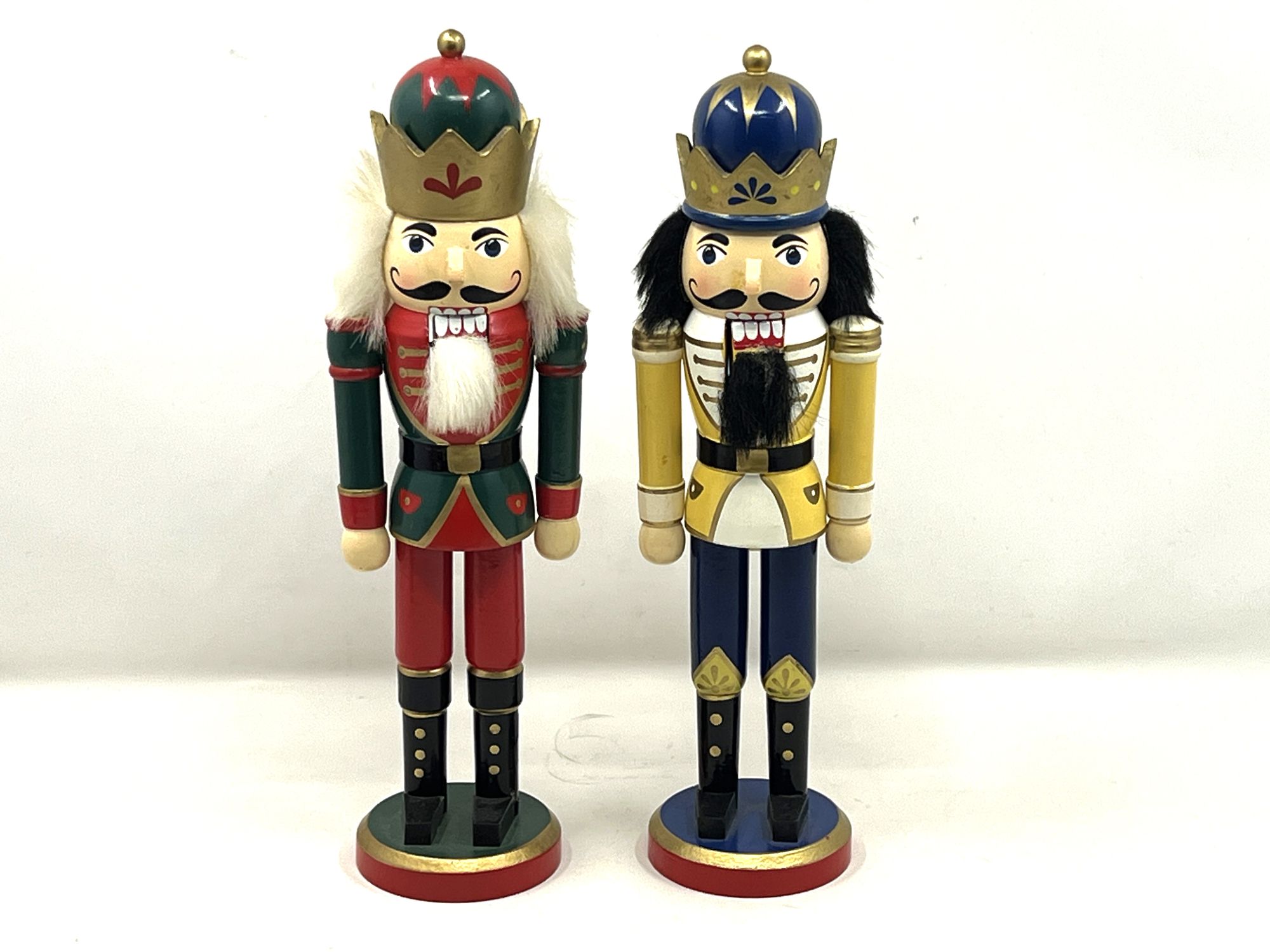 Lot image 1