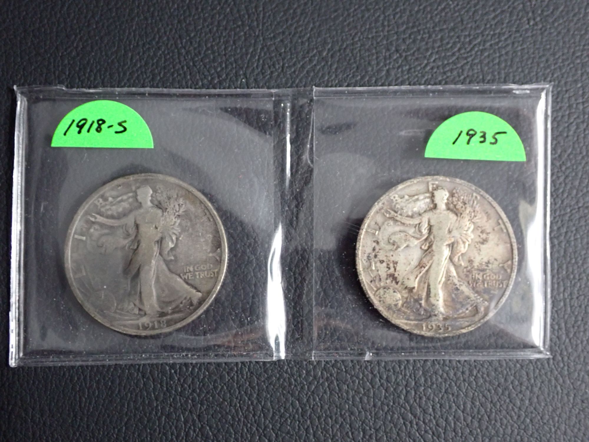 Lot image 1