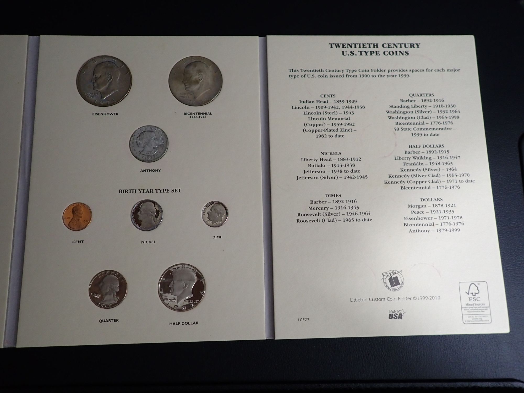 Lot image 5