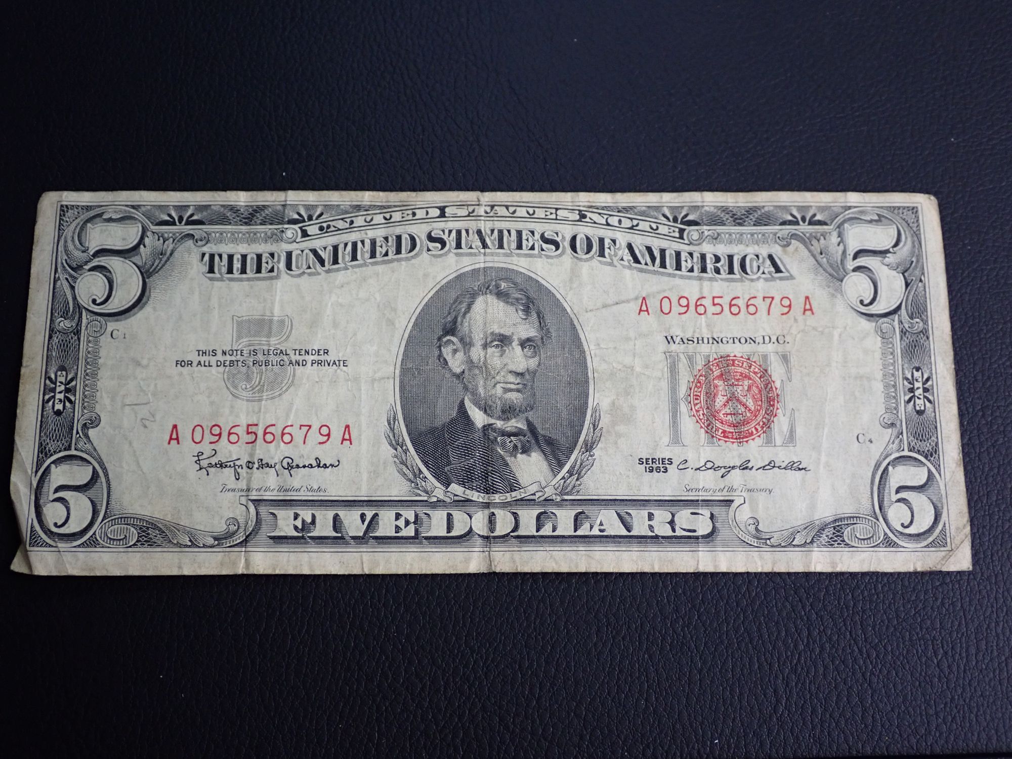Lot image 1