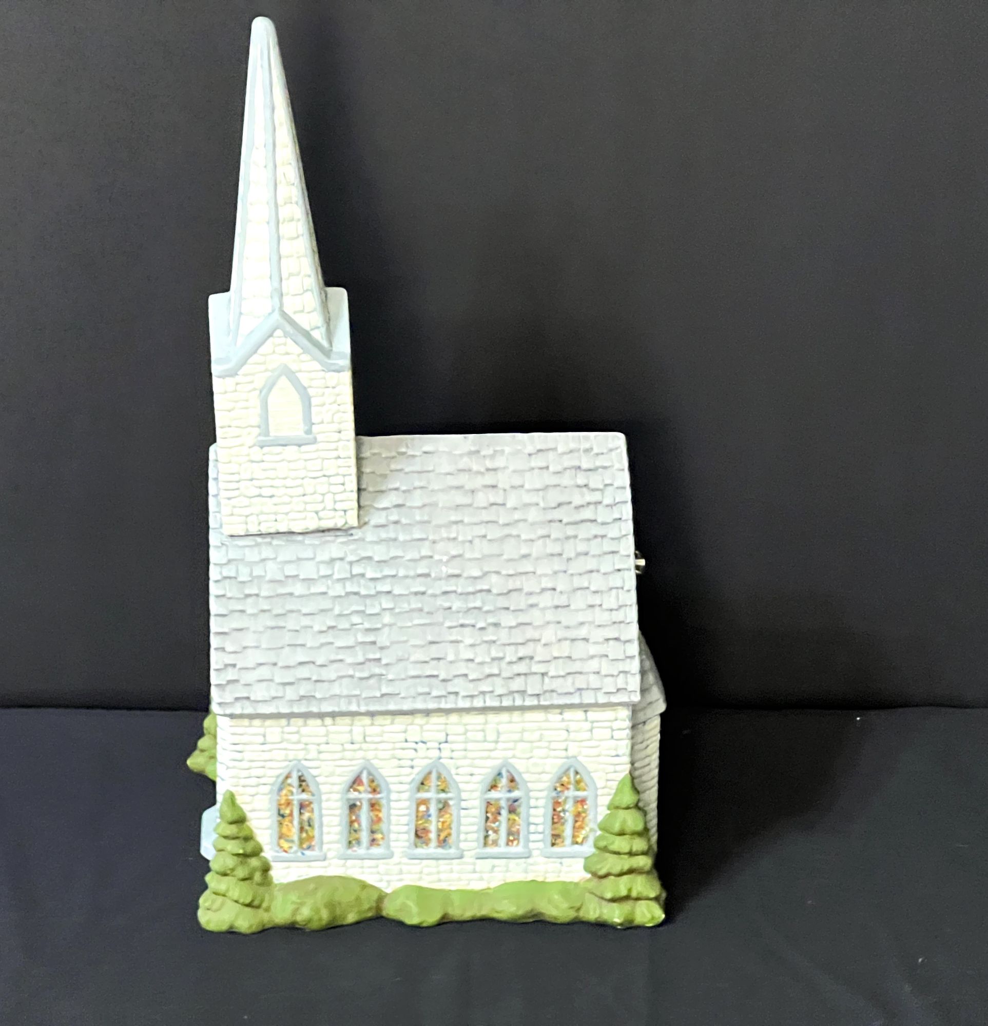 Lot image 1