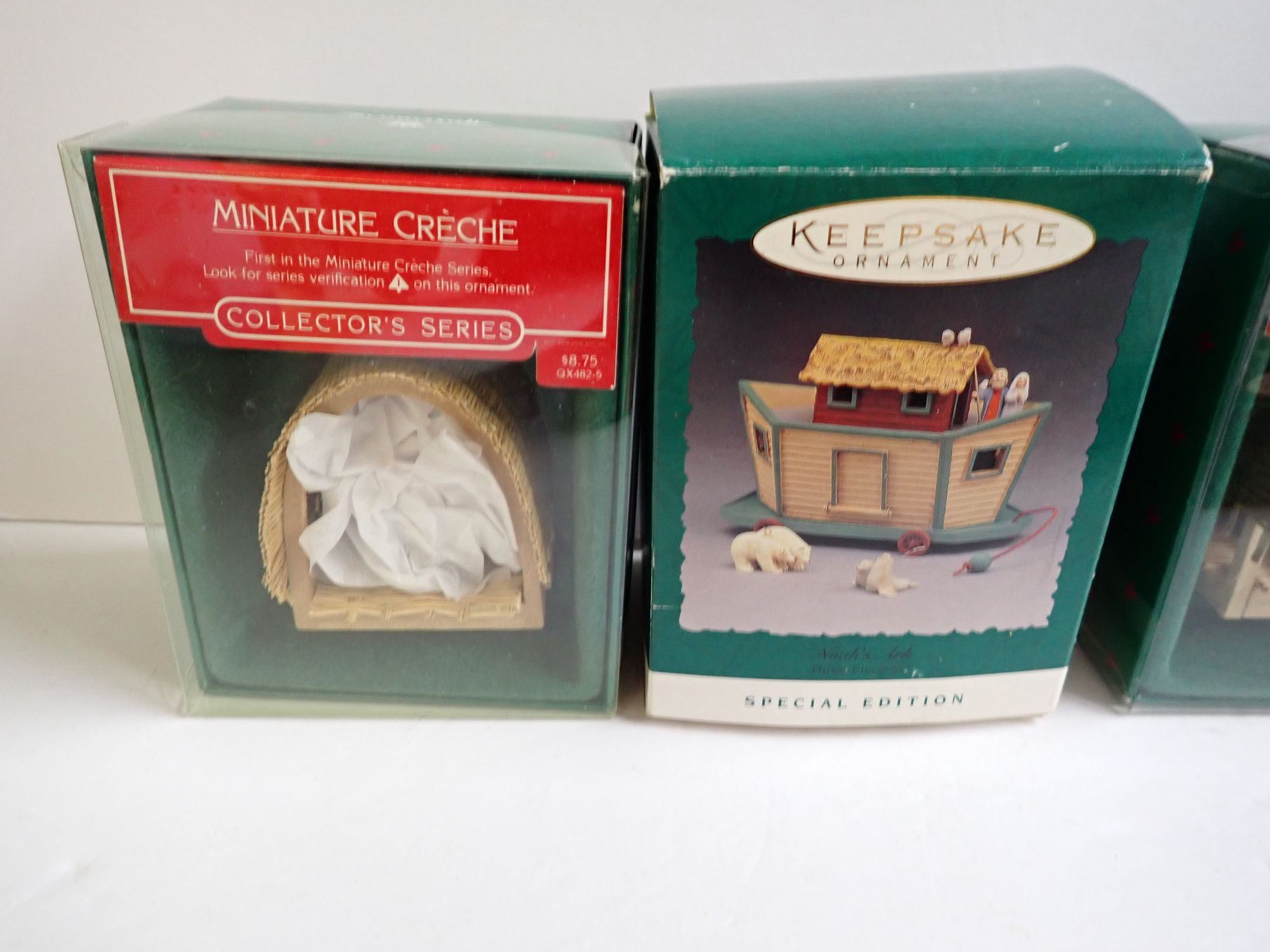 Lot image 3