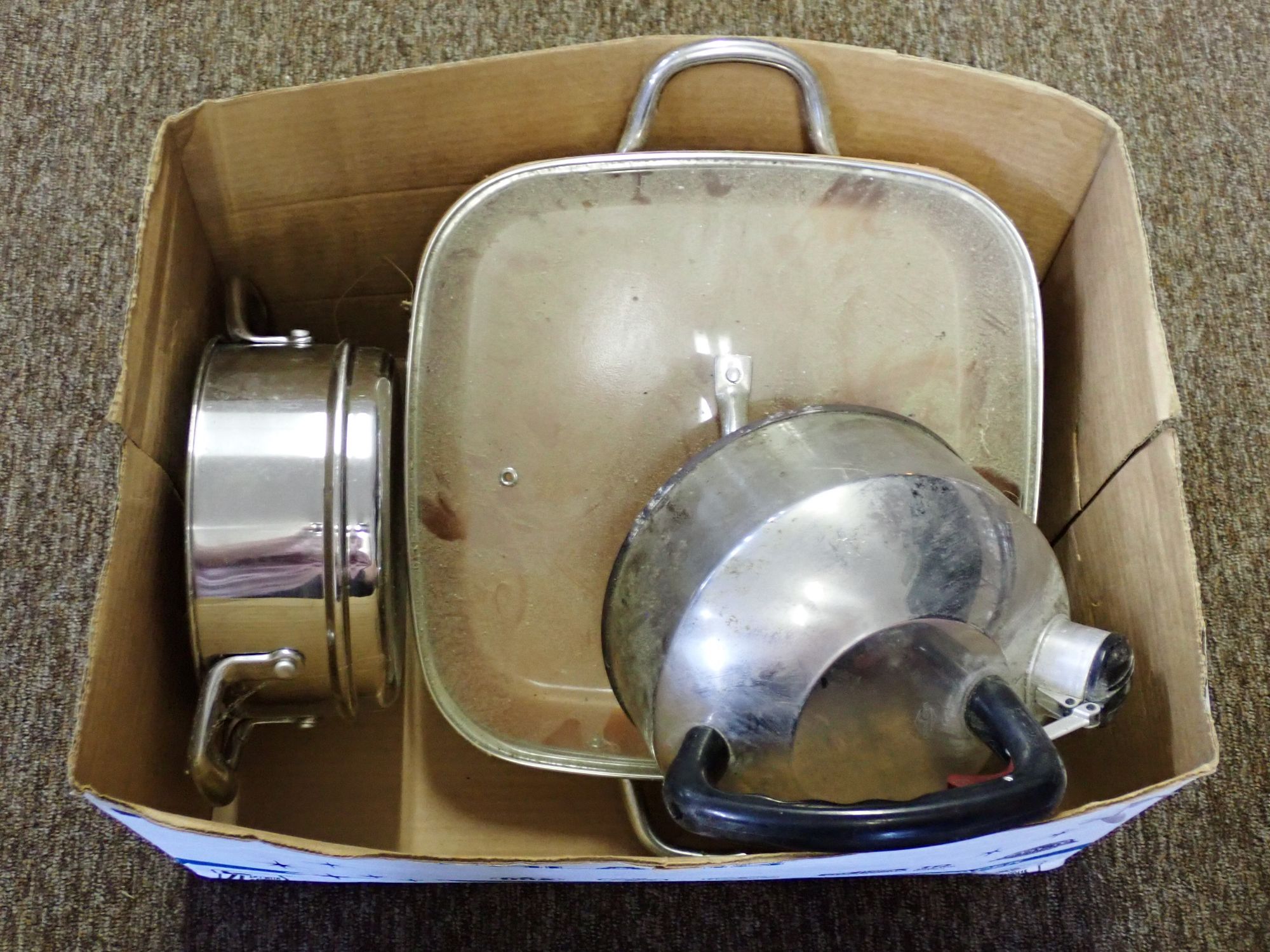 Lot image 1