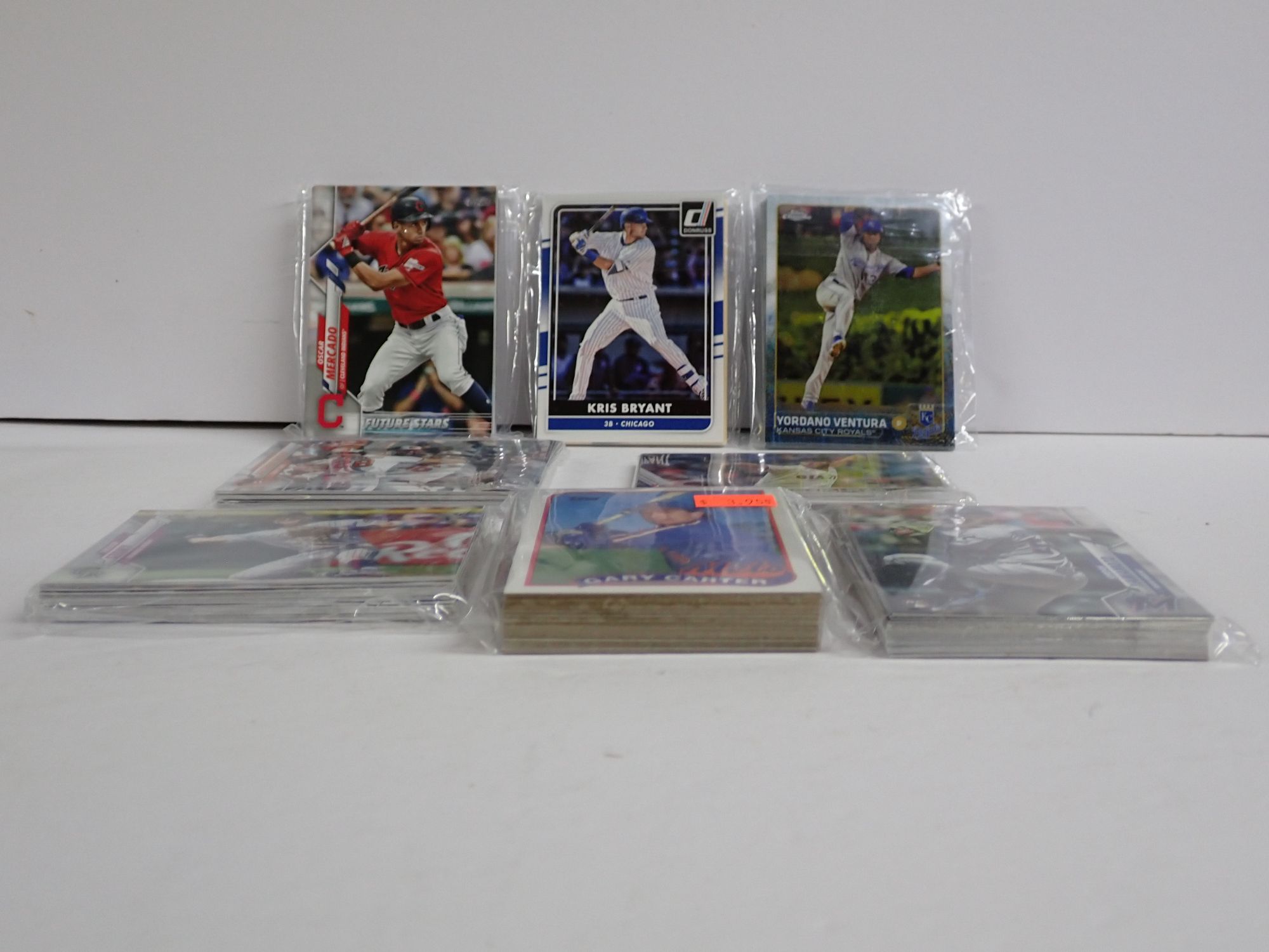 Lot image 4