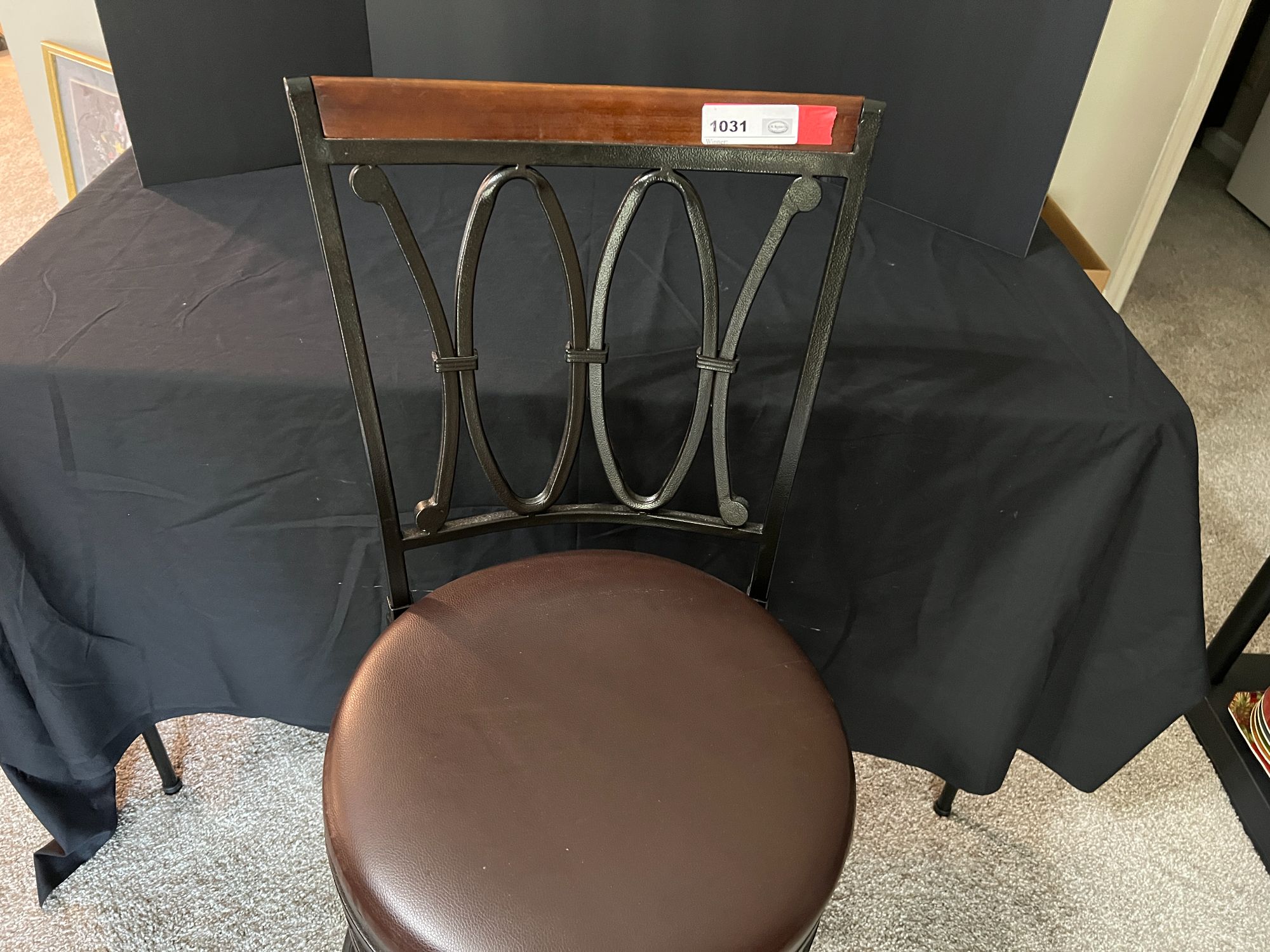 Lot image 3