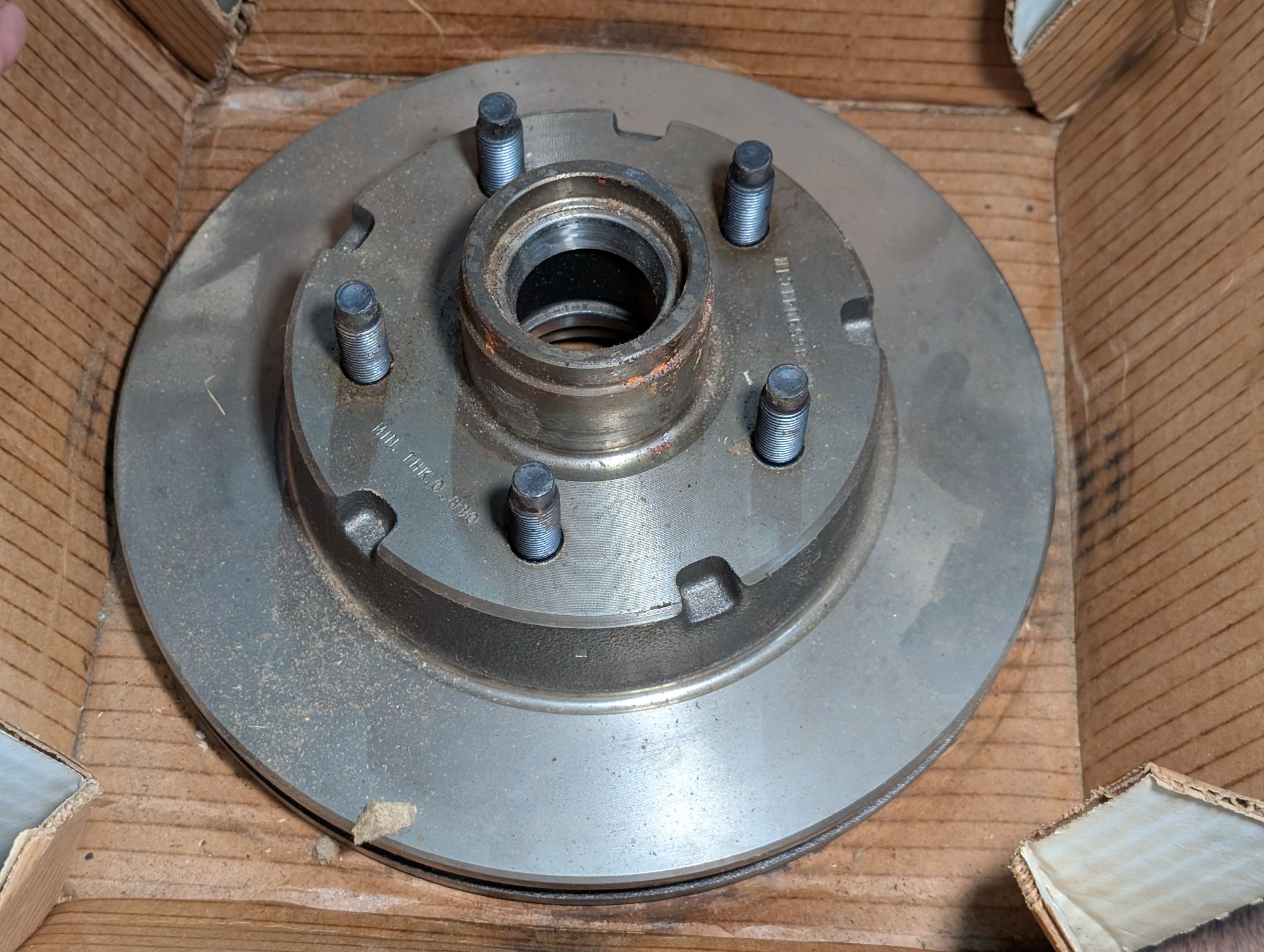 Lot image 1