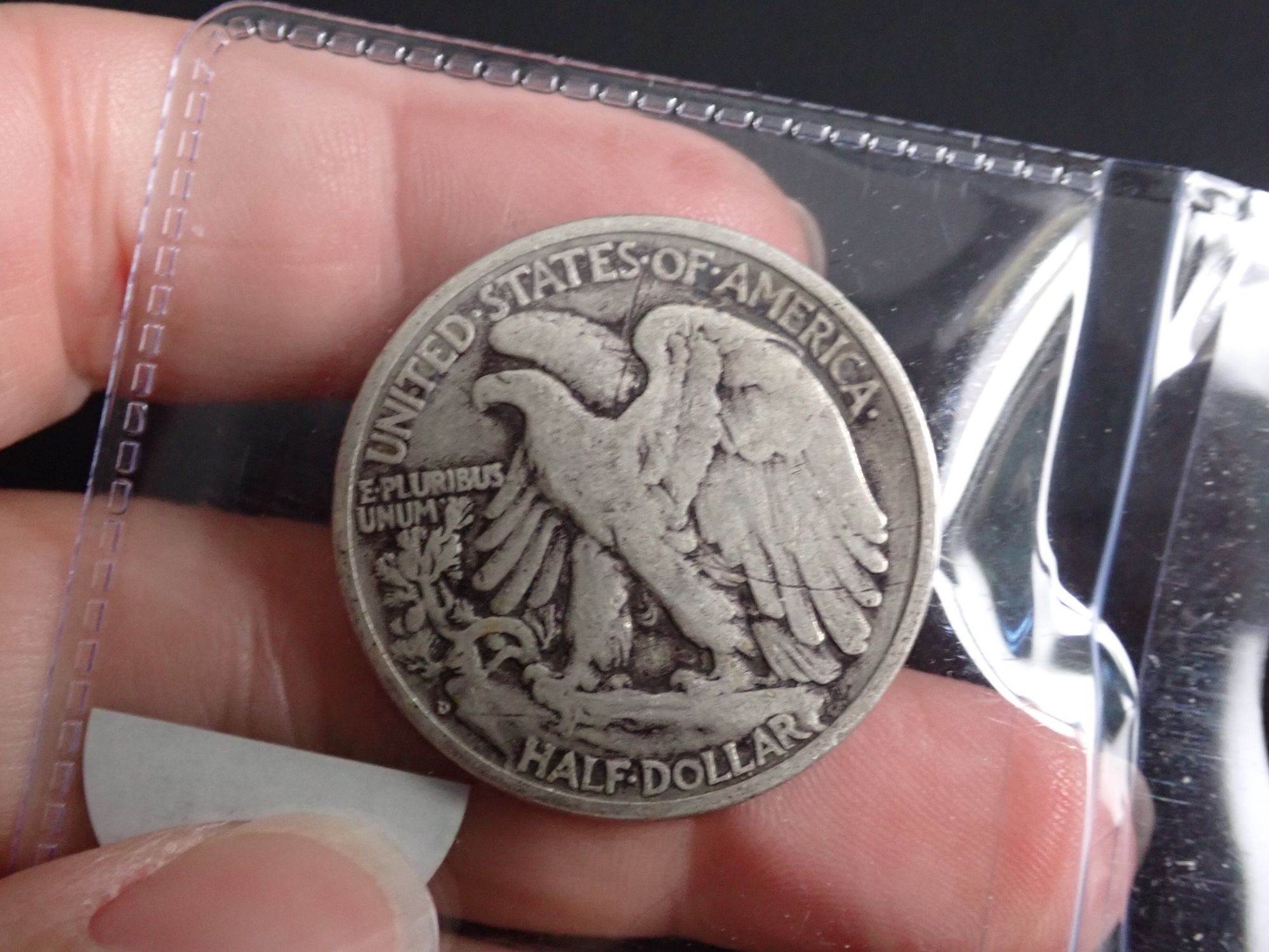 Lot image 3