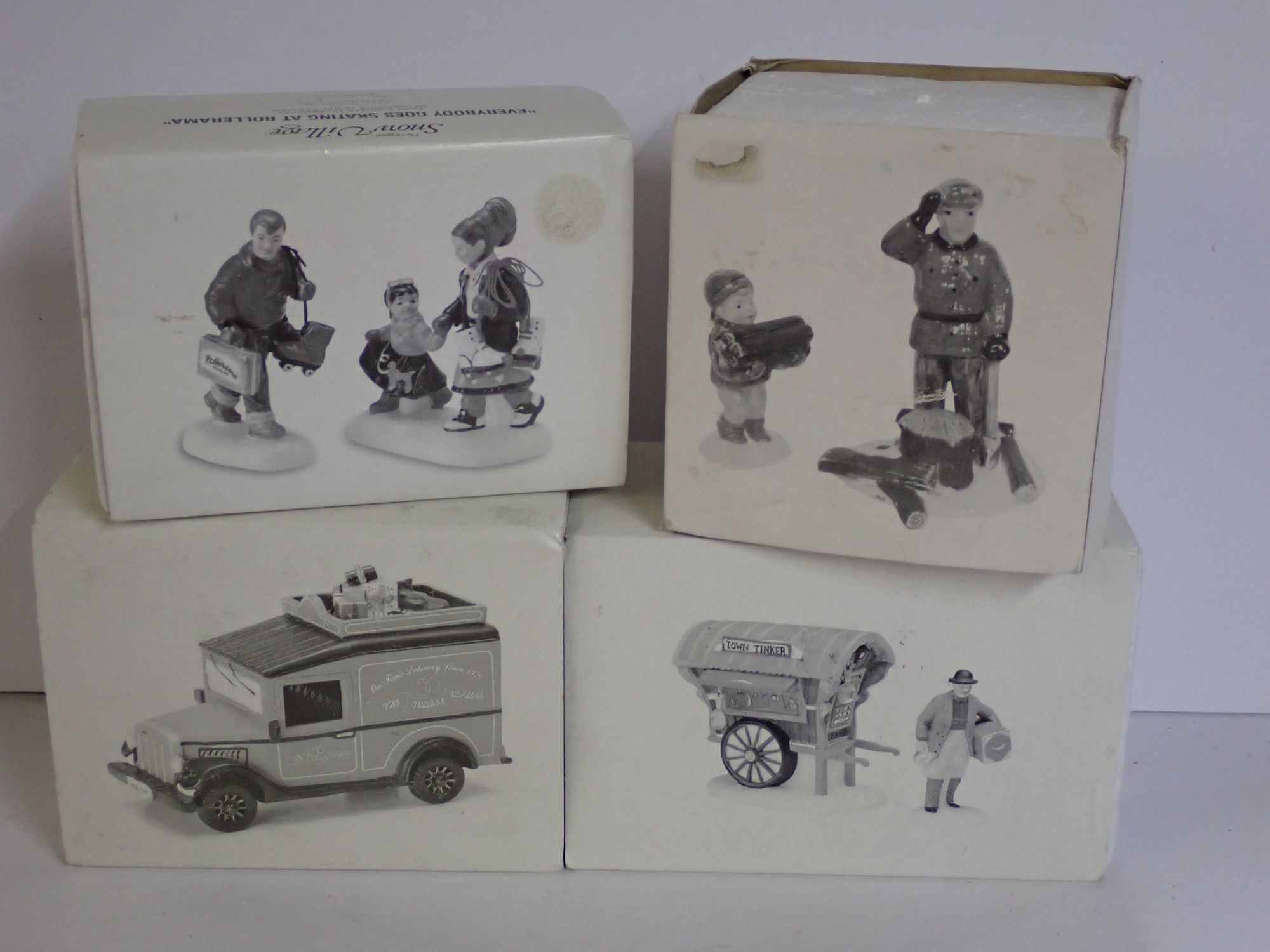 Lot image 1