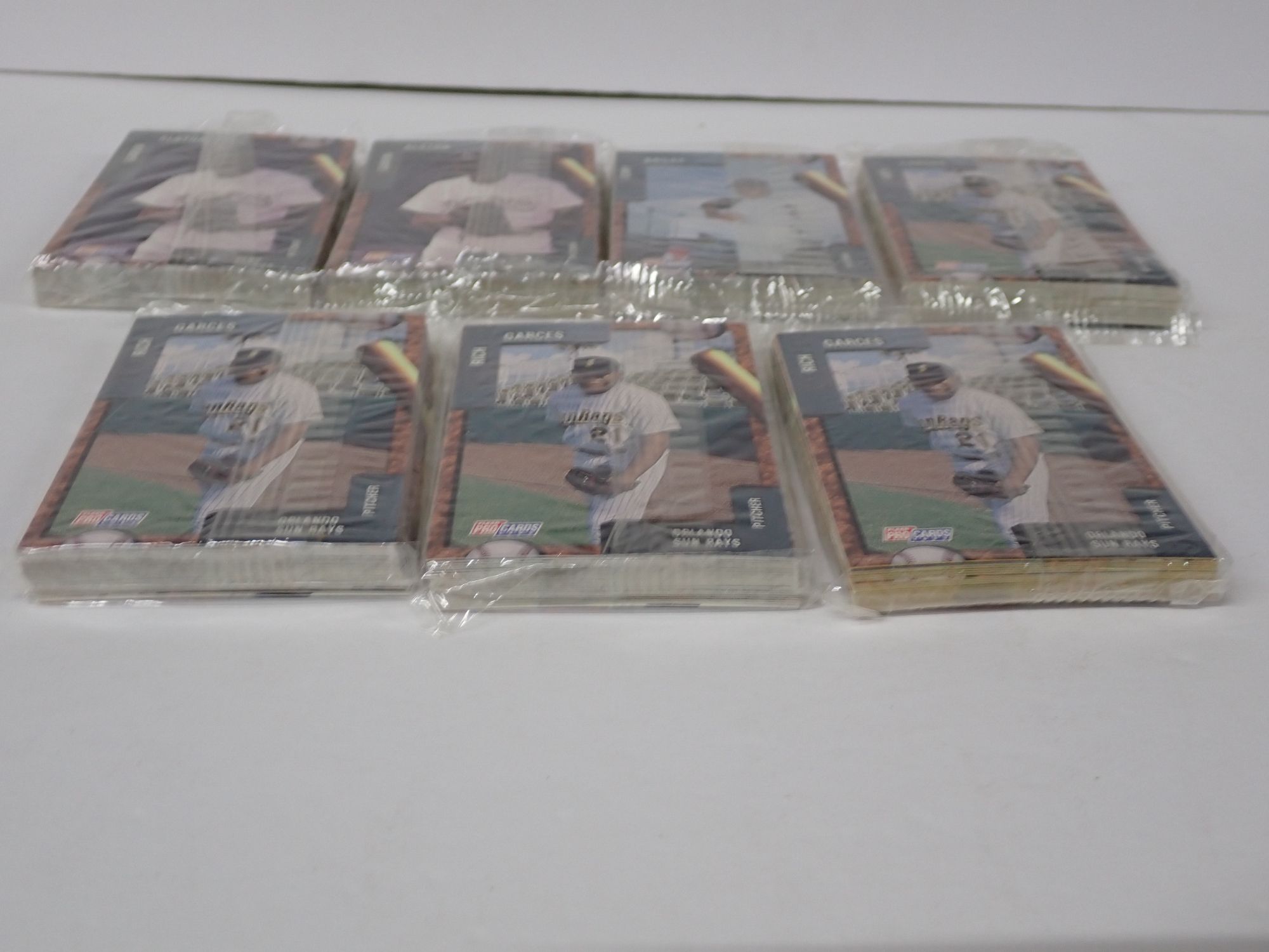 Lot image 3