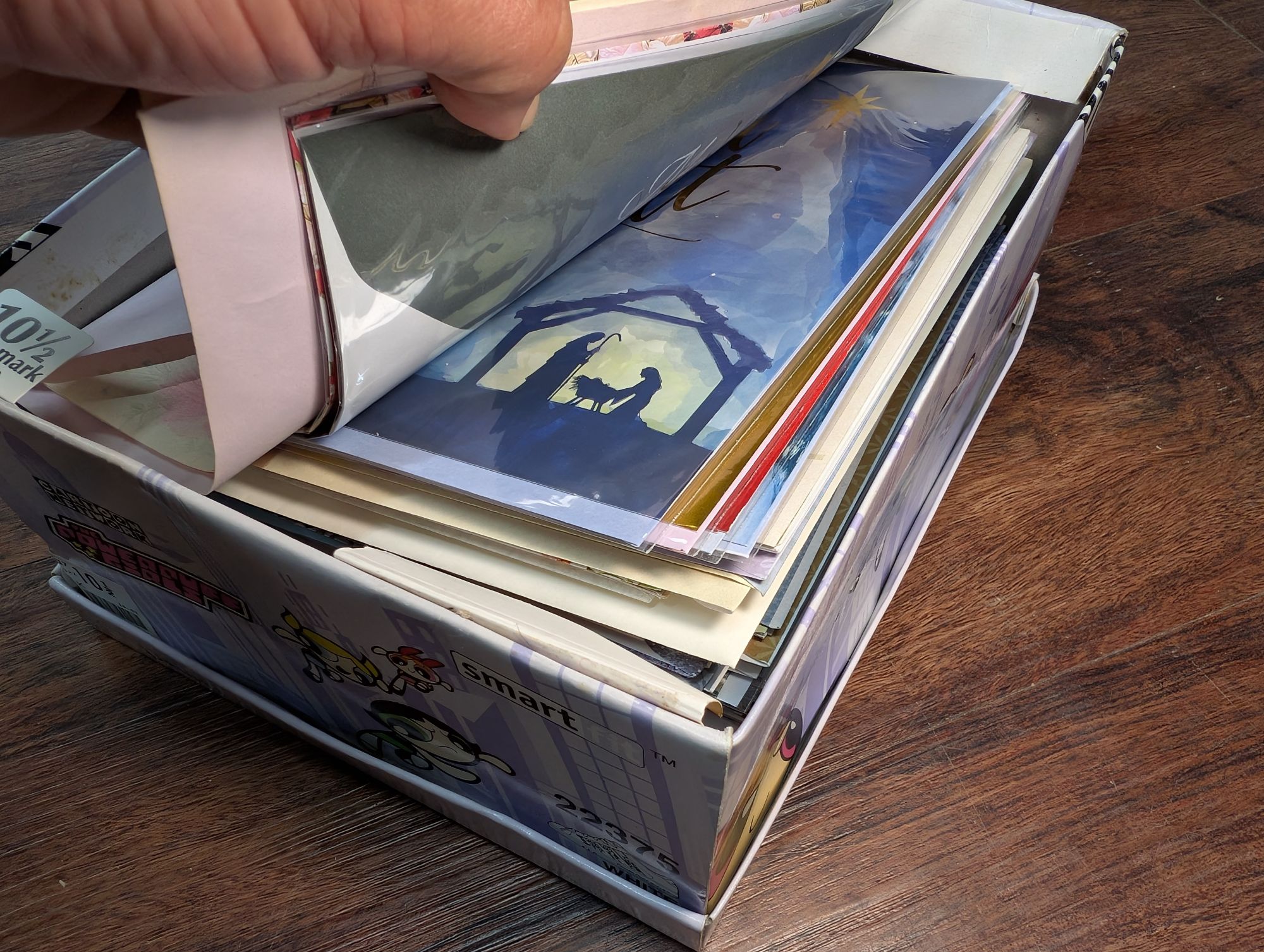 Lot image 3