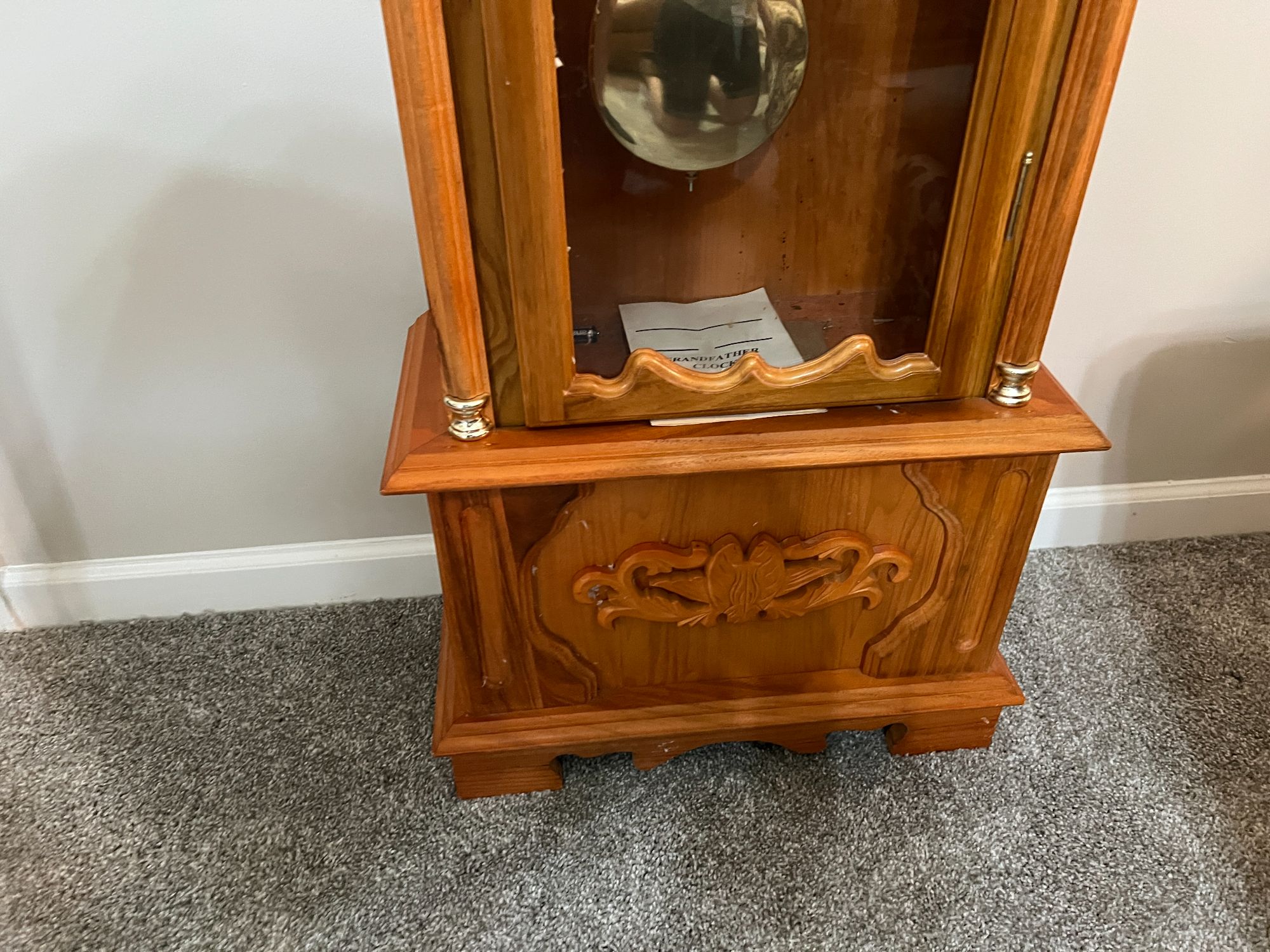 Lot image 4