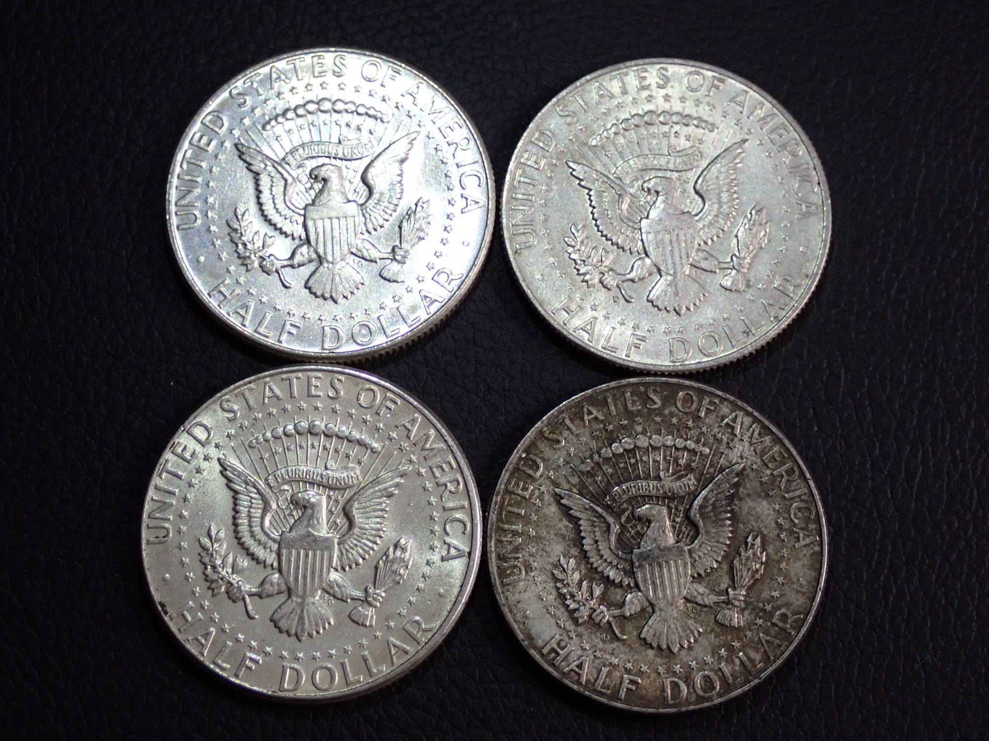 Lot image 2