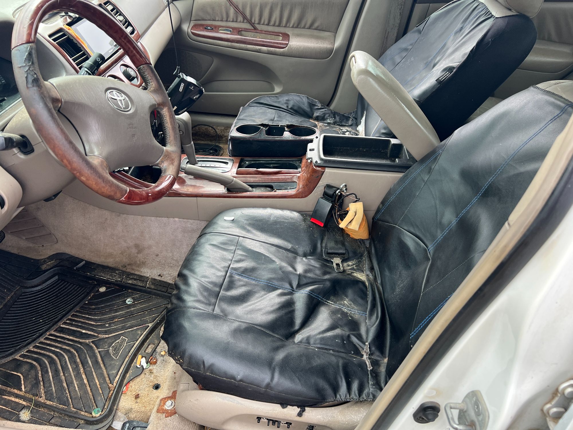 Lot image 6