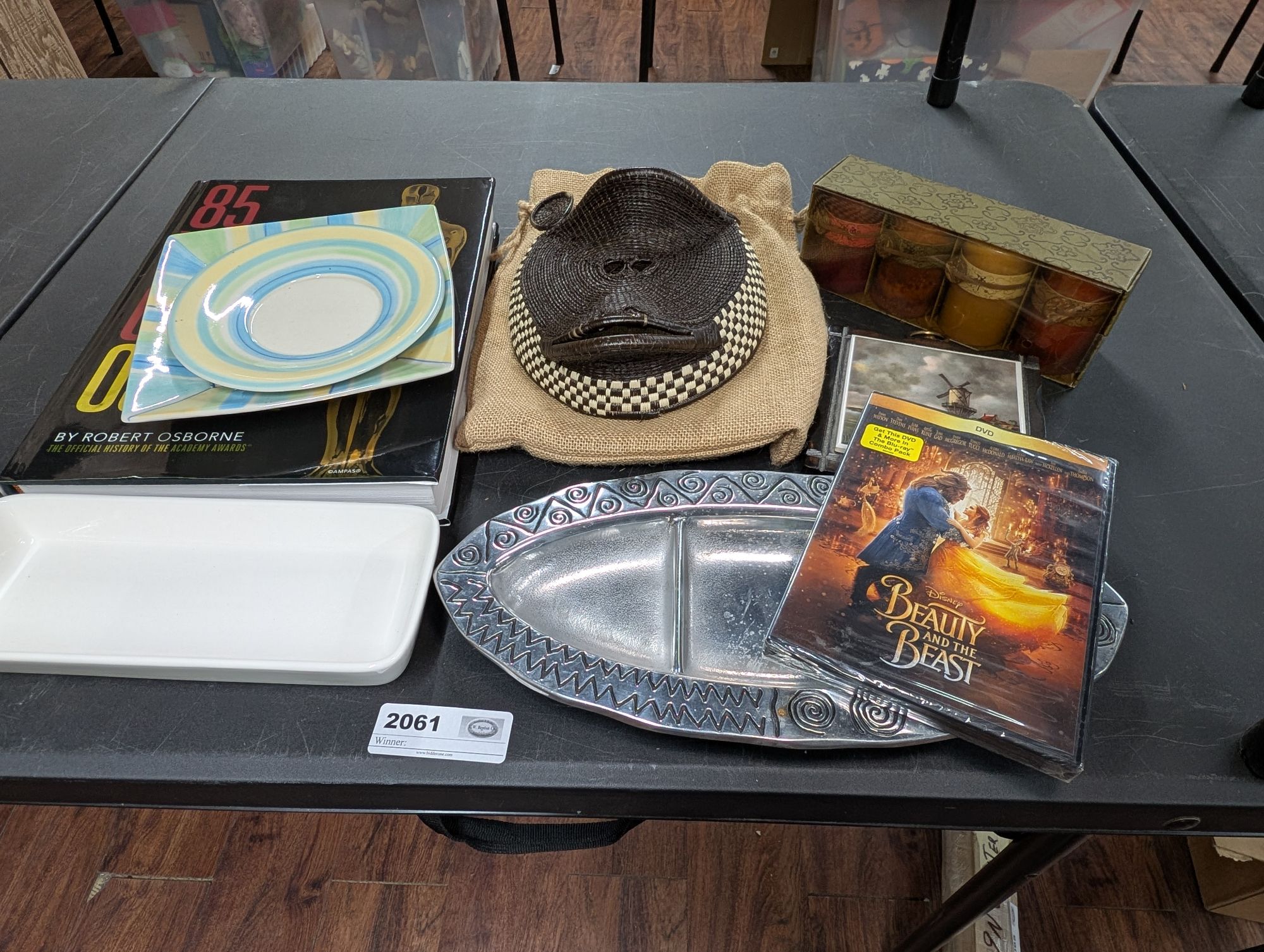 Lot image 1