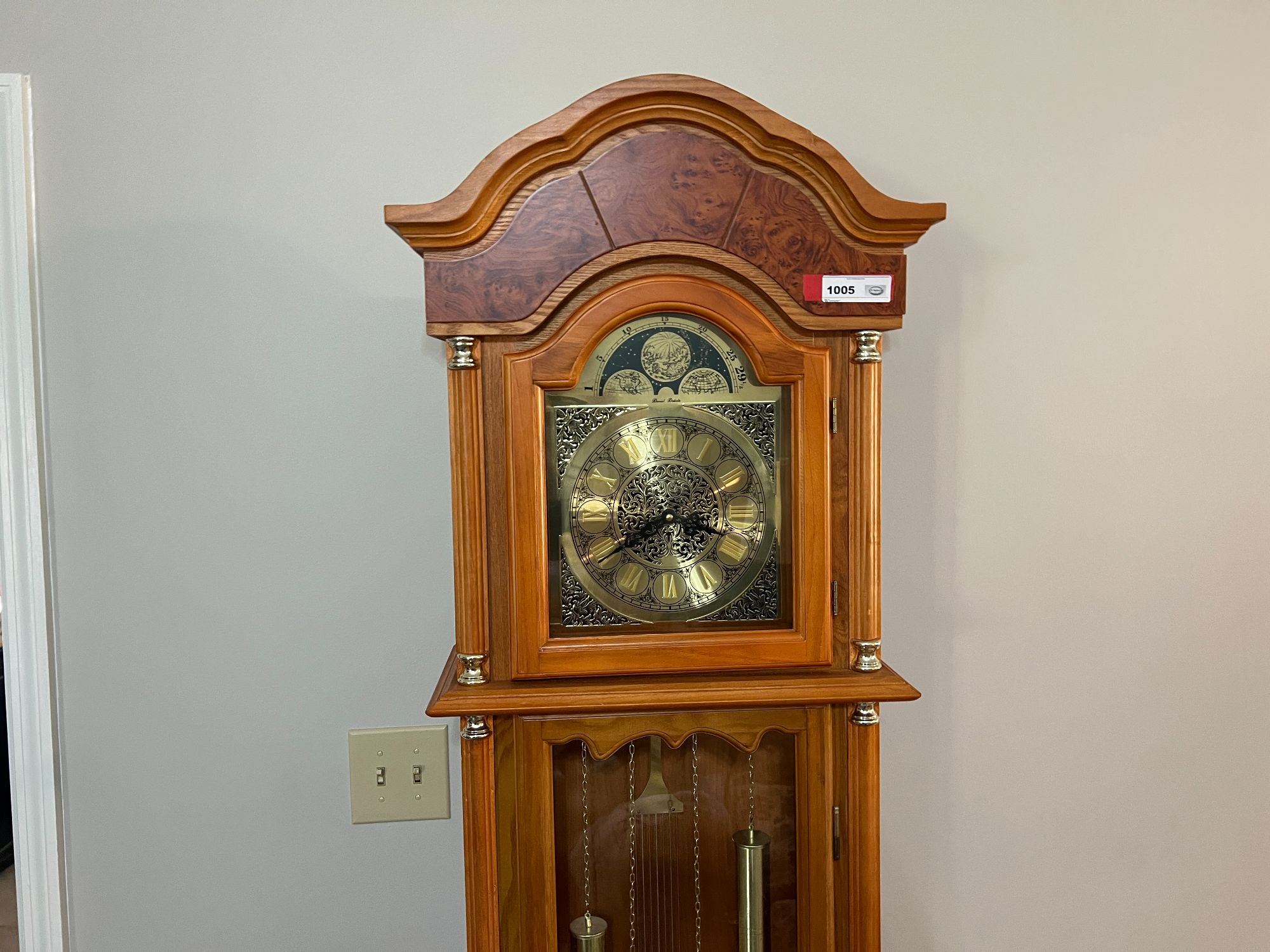 Lot image 2