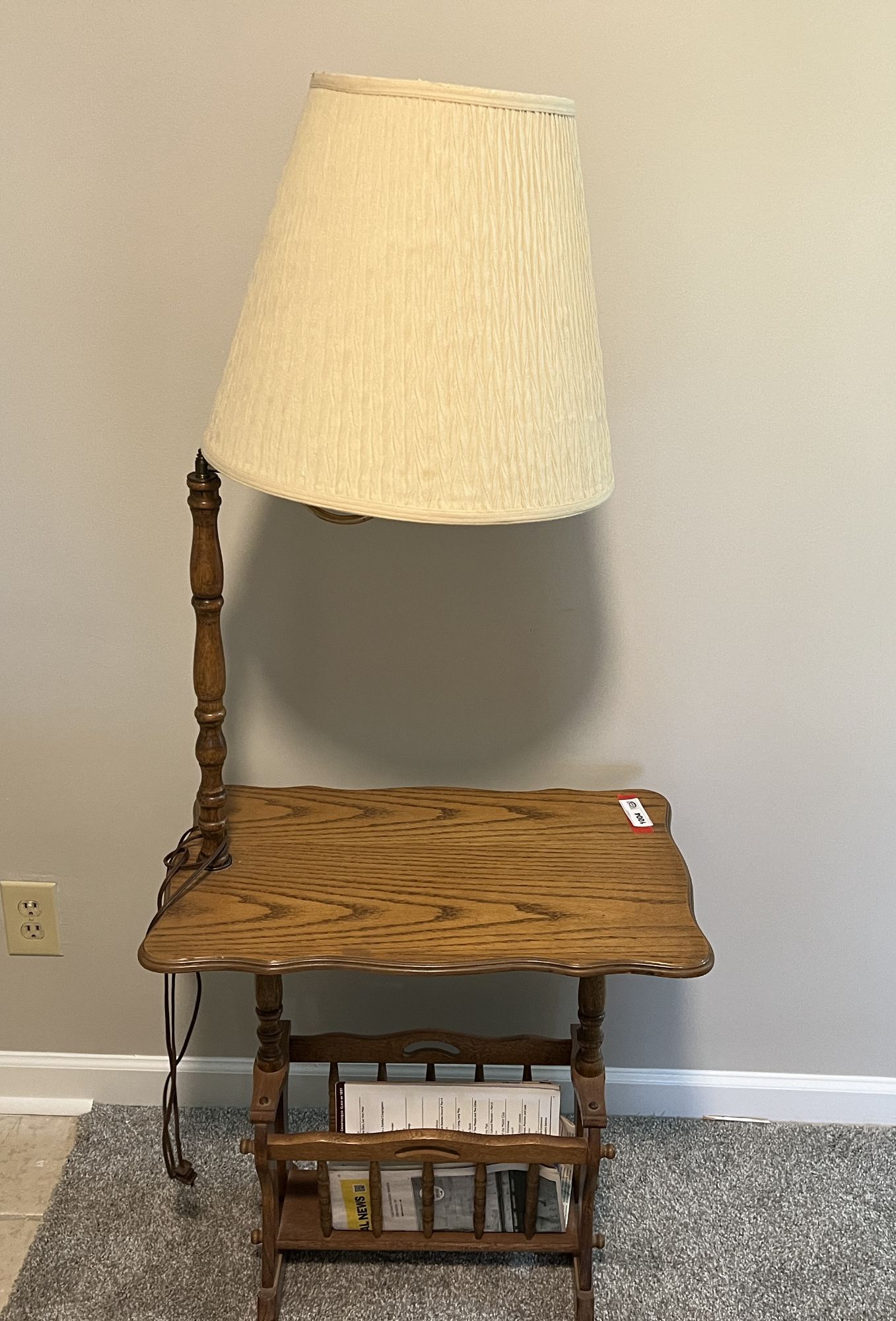 Lot image 1
