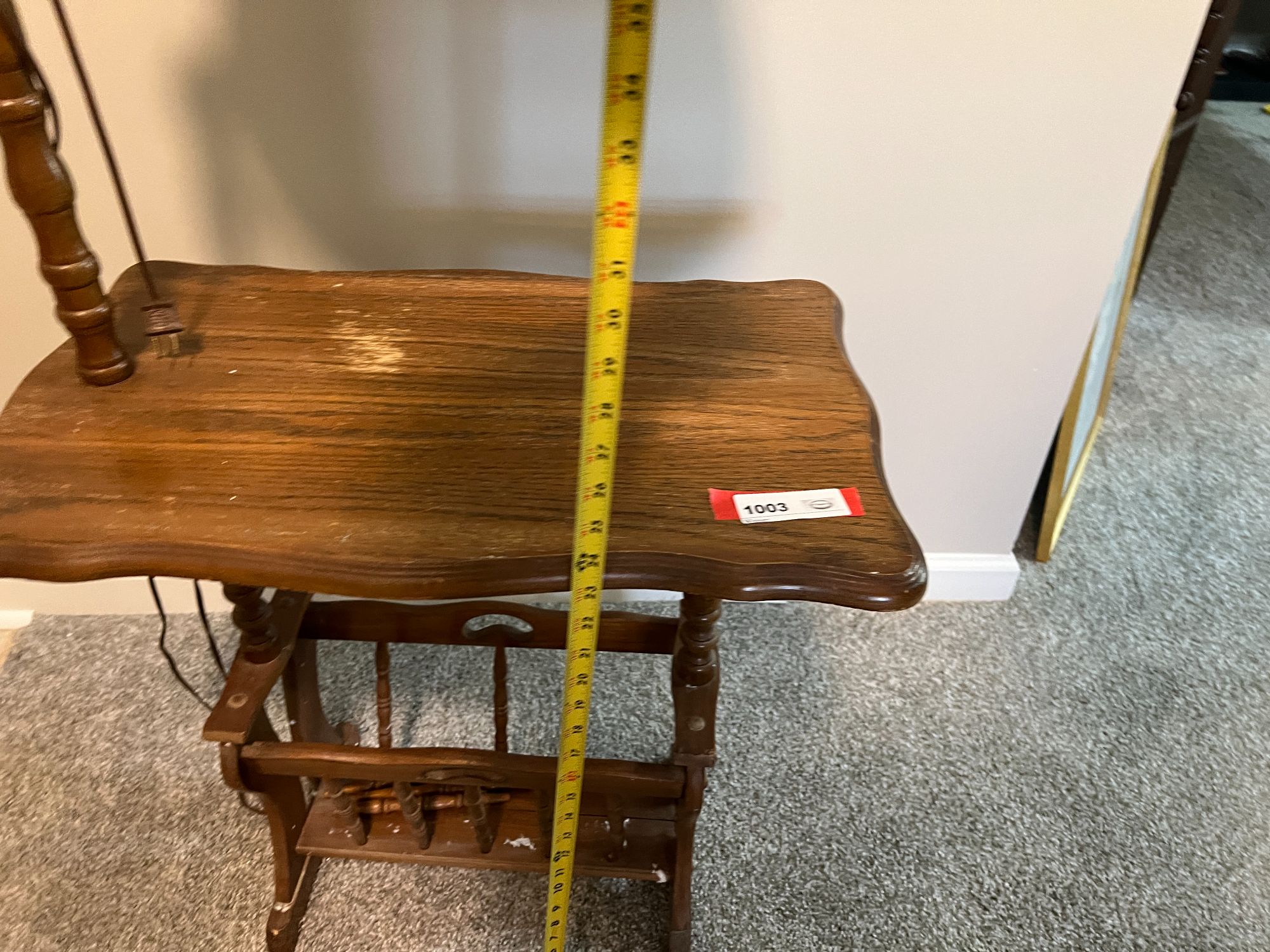 Lot image 8