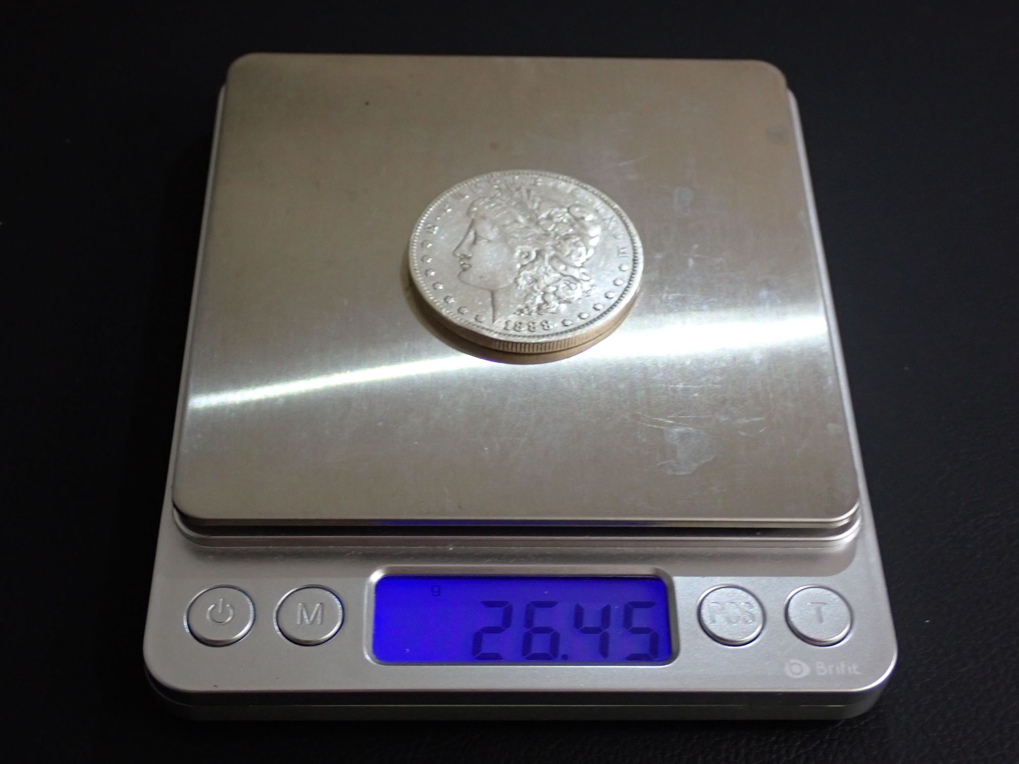 Lot image 3