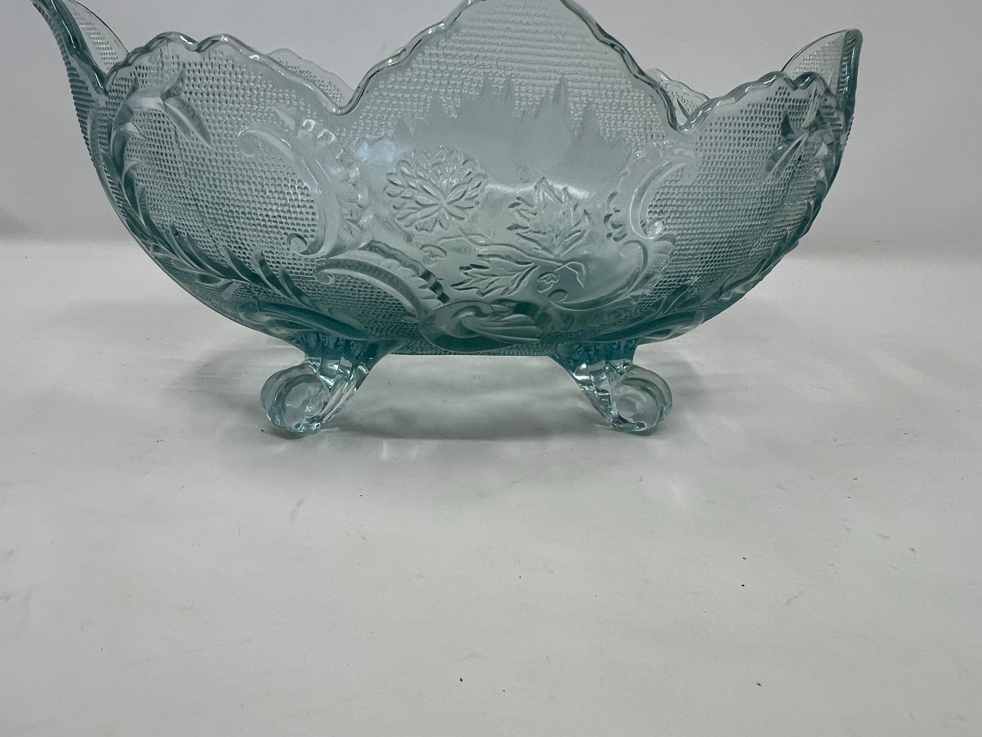Lot image 6