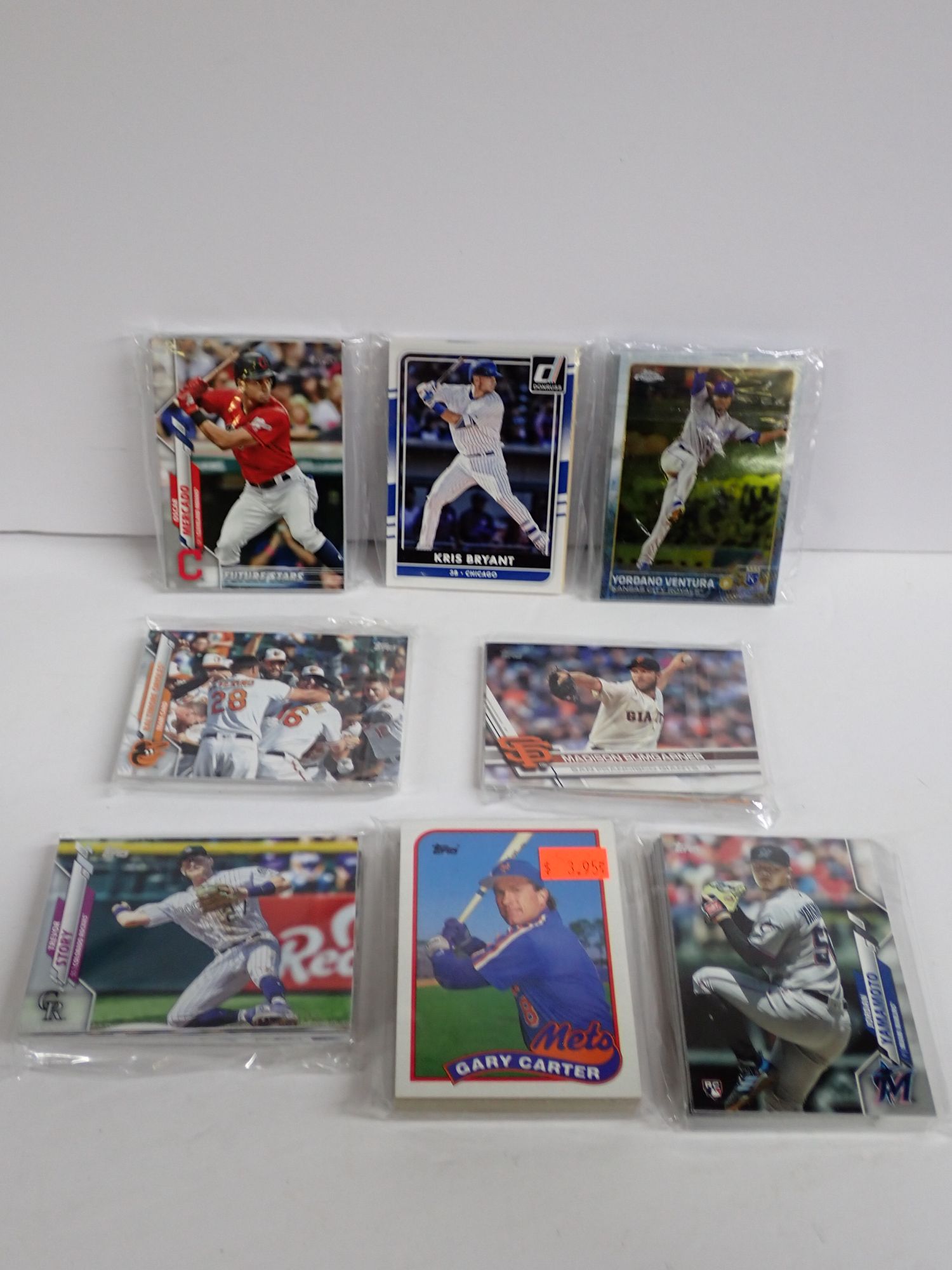 Lot image 1