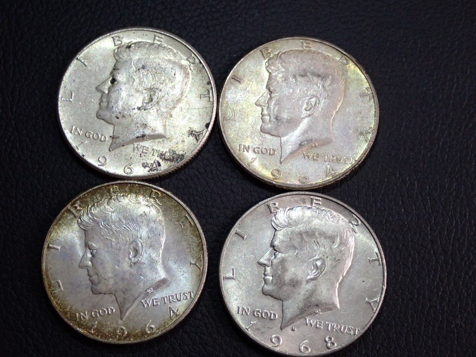 Lot image 1