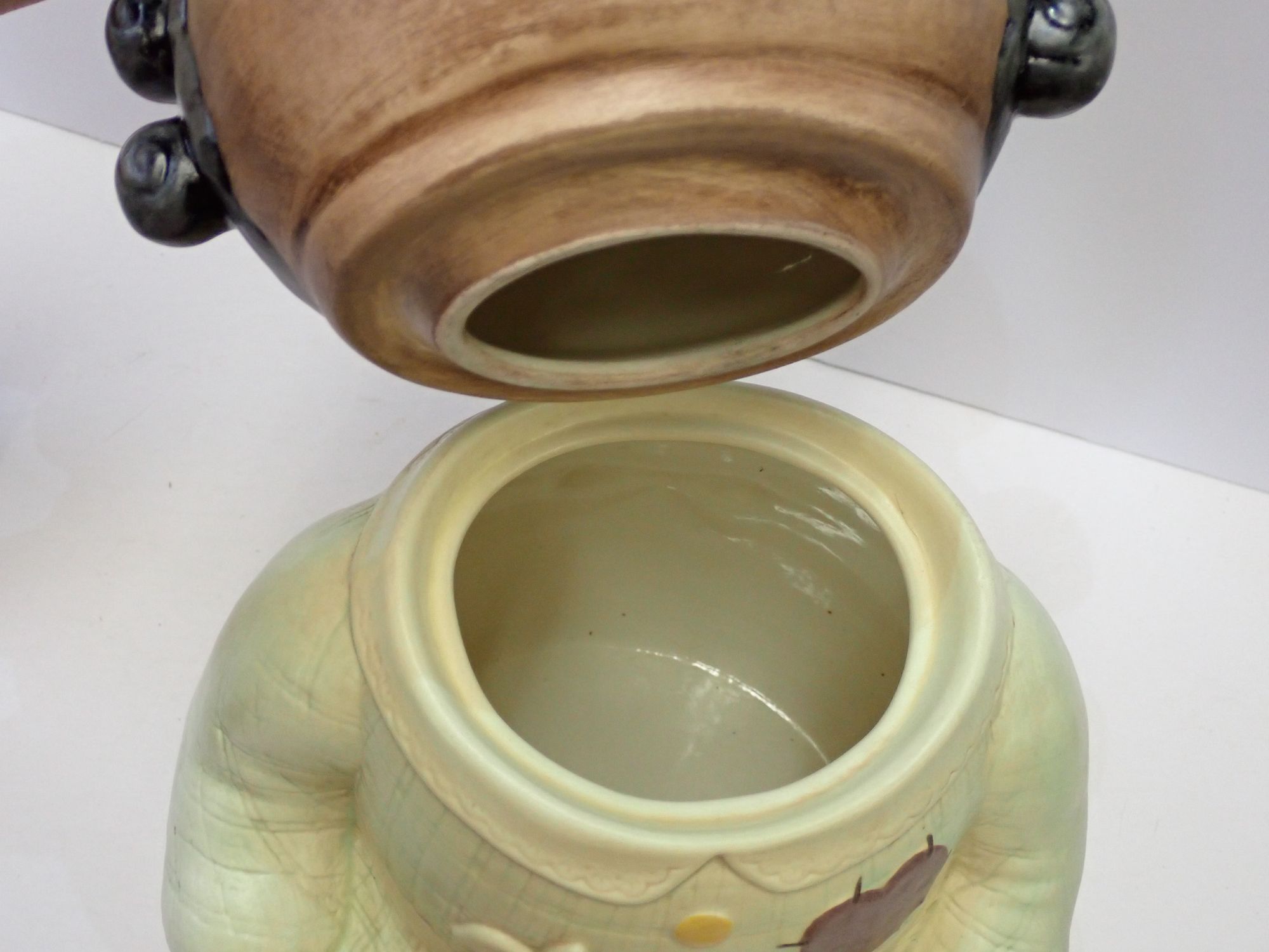 Lot image 3