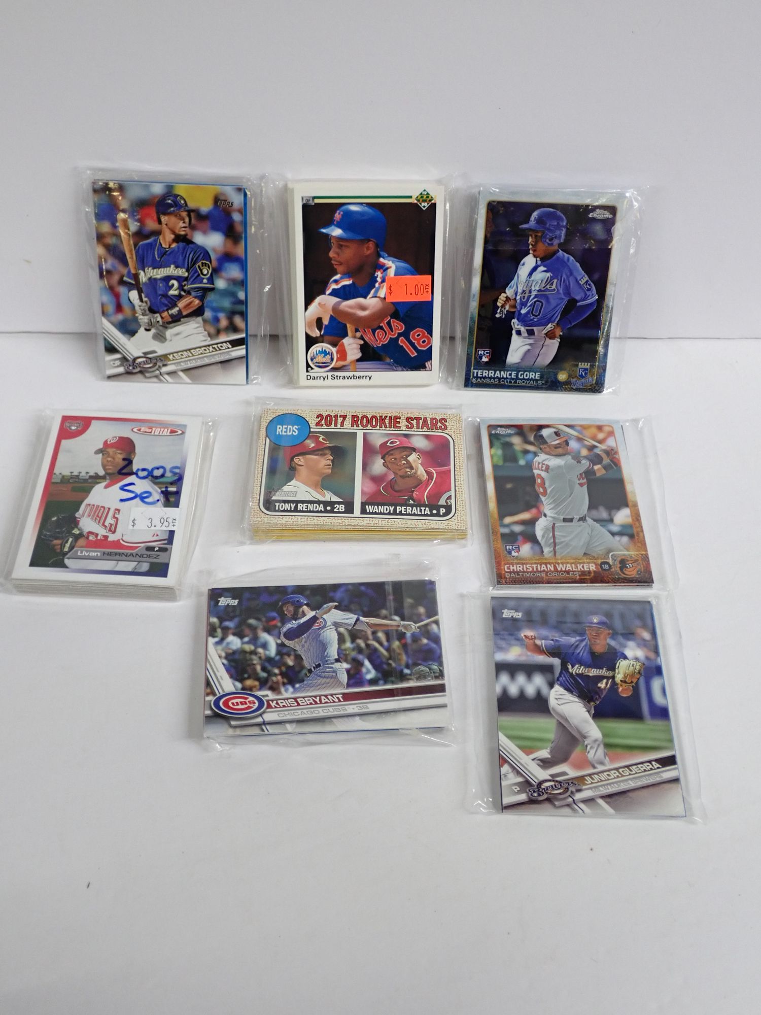 Lot image 1