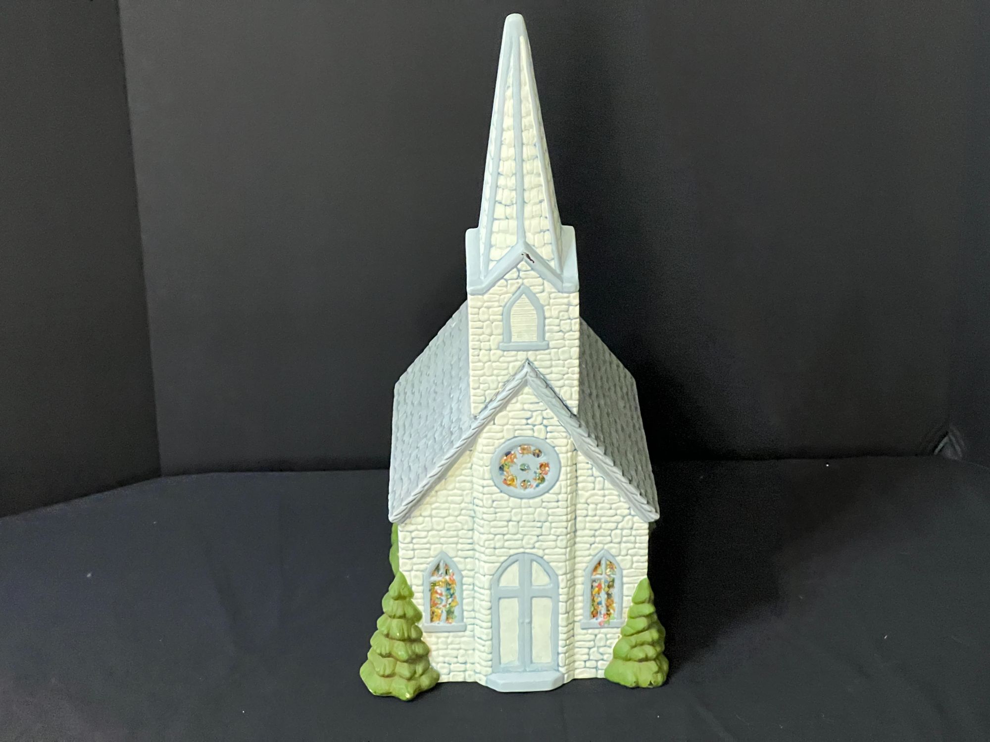 Lot image 3