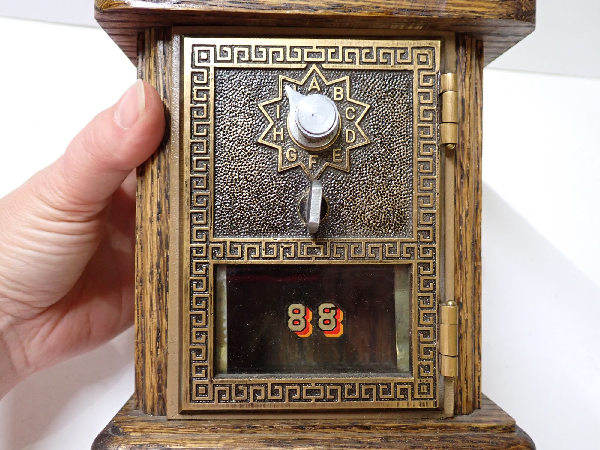 Lot image 4