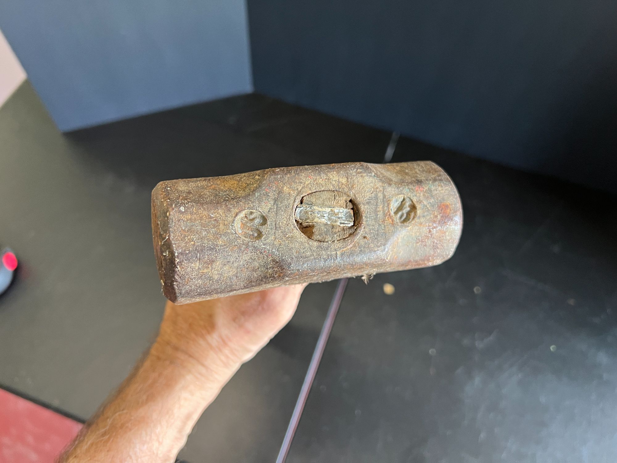 Lot image 3
