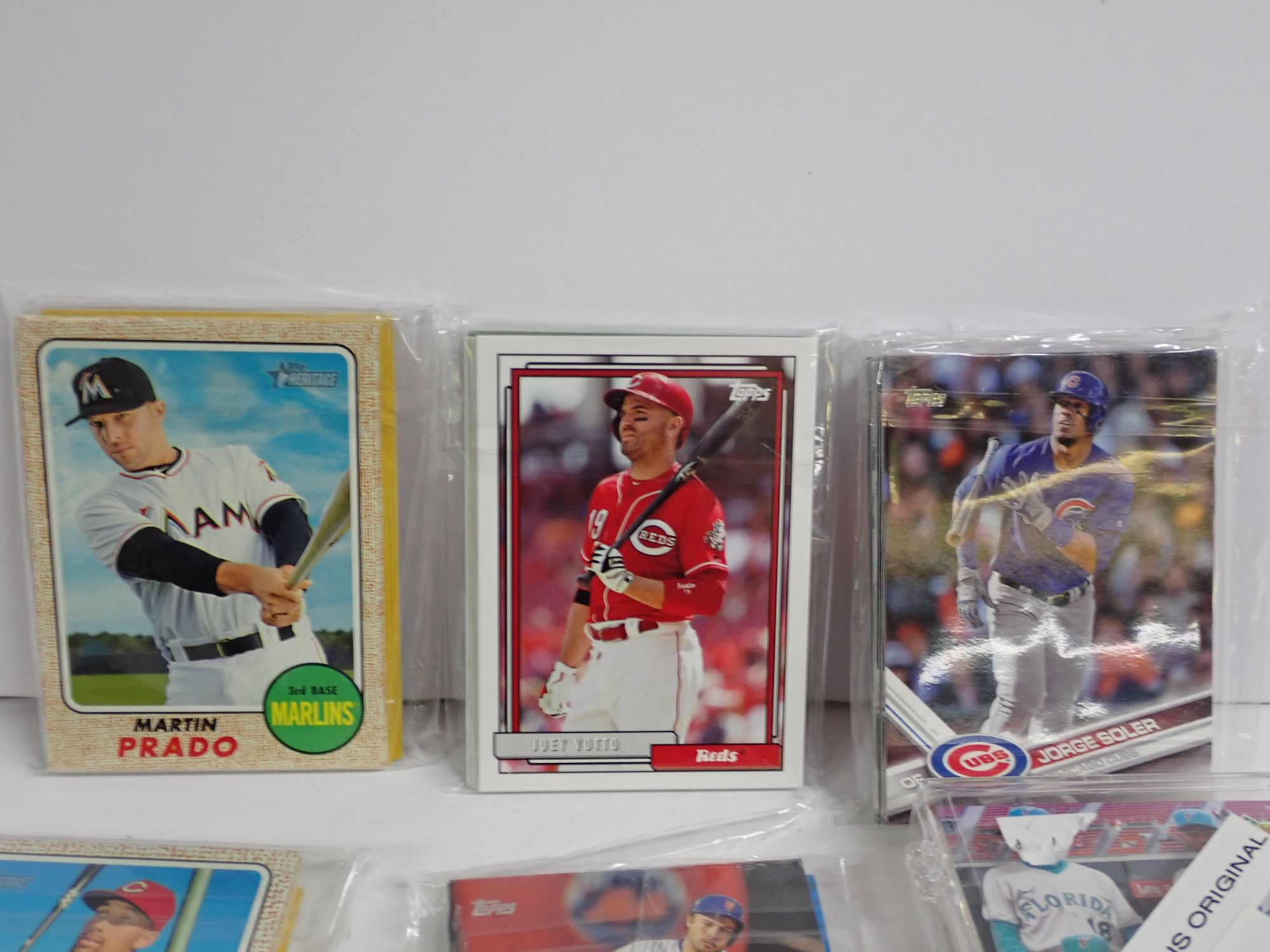 Lot image 2