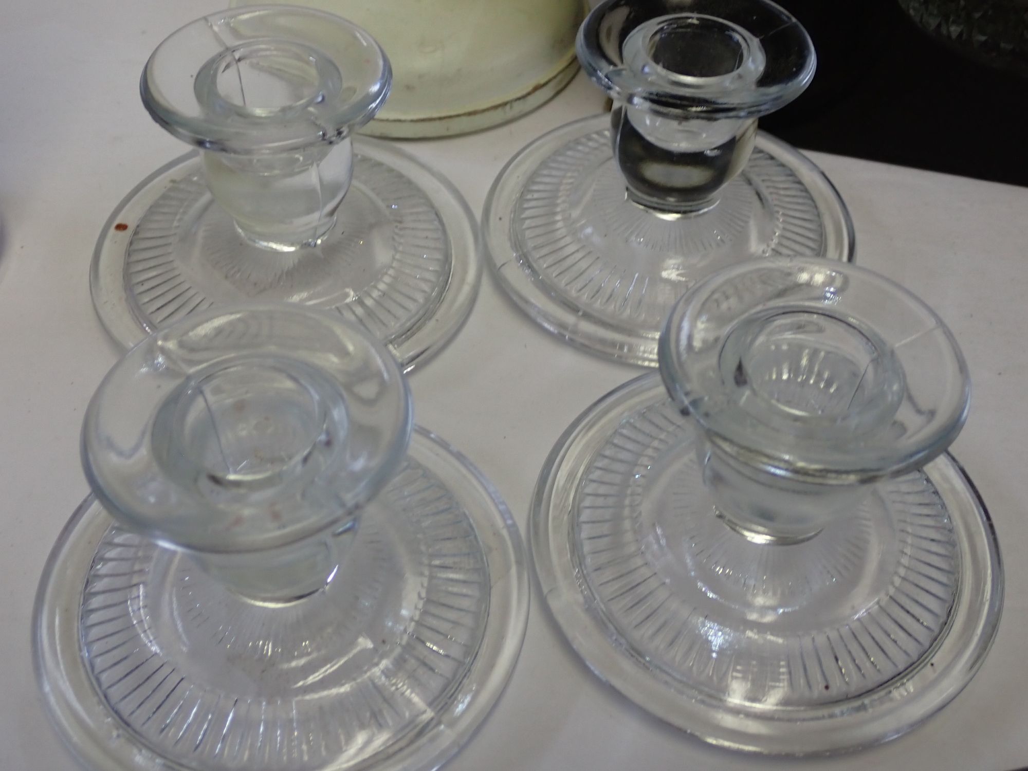 Lot image 4
